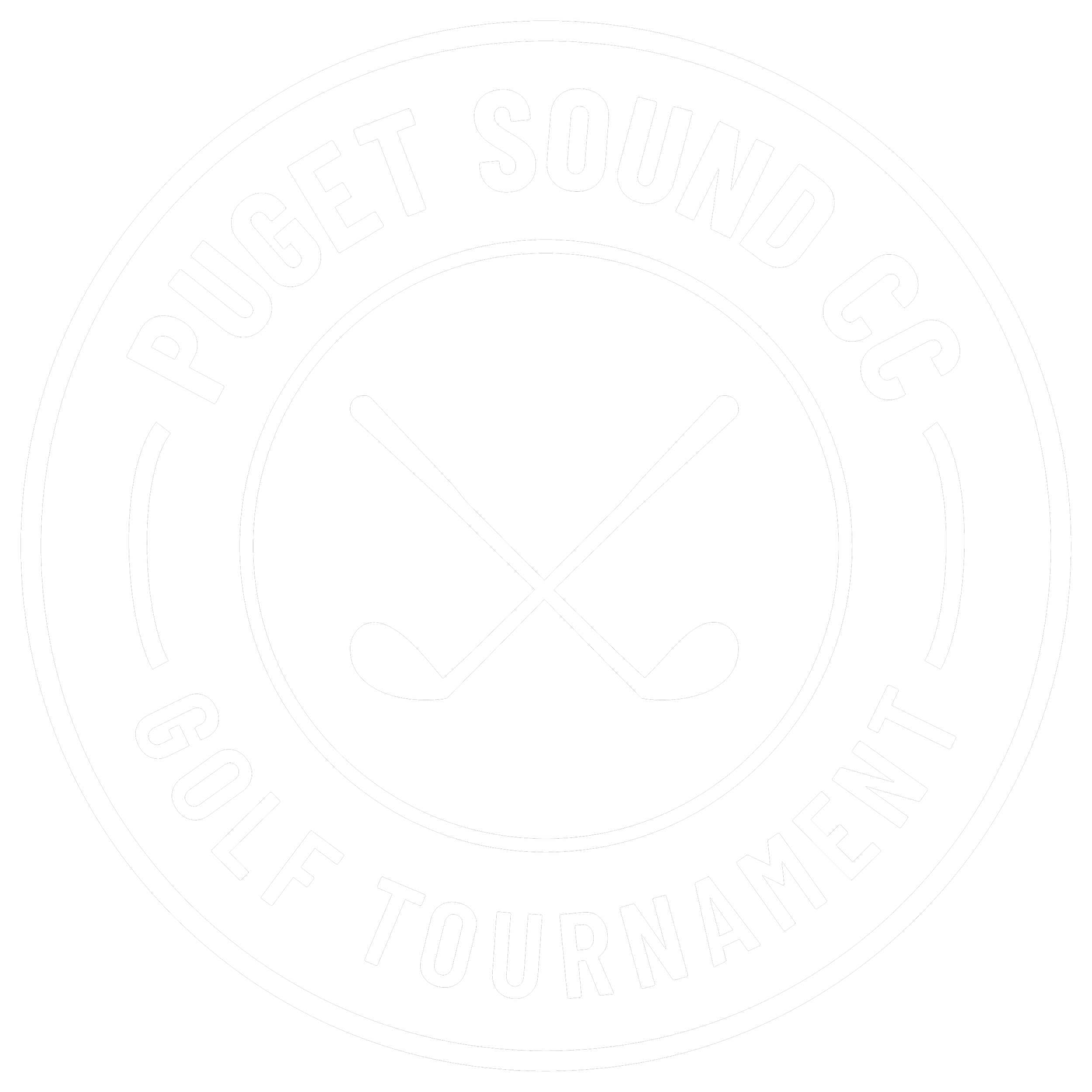 PSCC Celeb Golf Tournament Logo - White.png