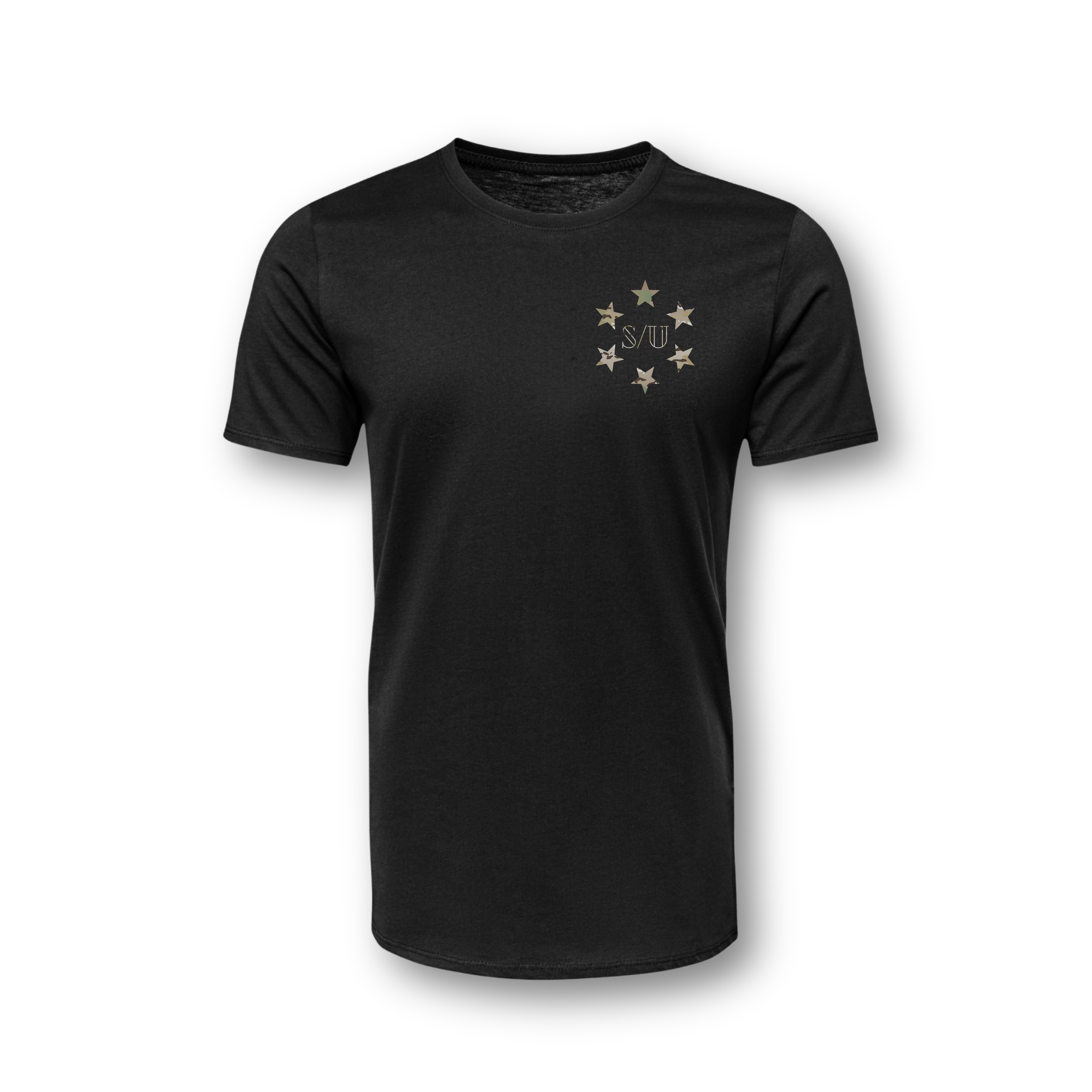 OG CAMO TEE FRONT (1).png
