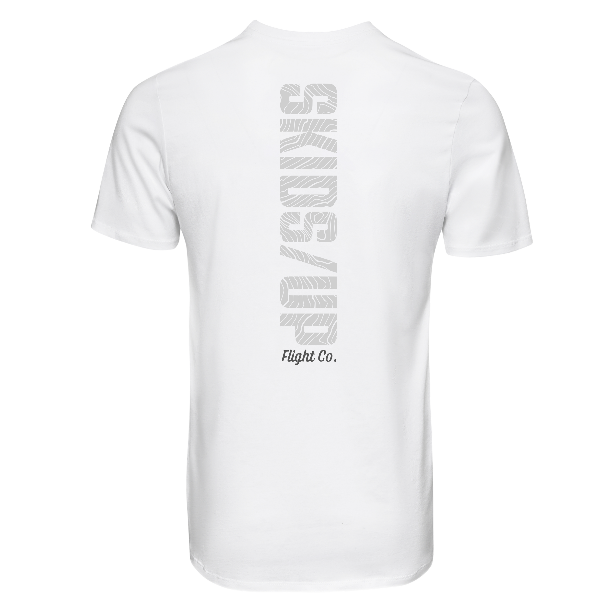 TOPO TEE WHITEGREY.png