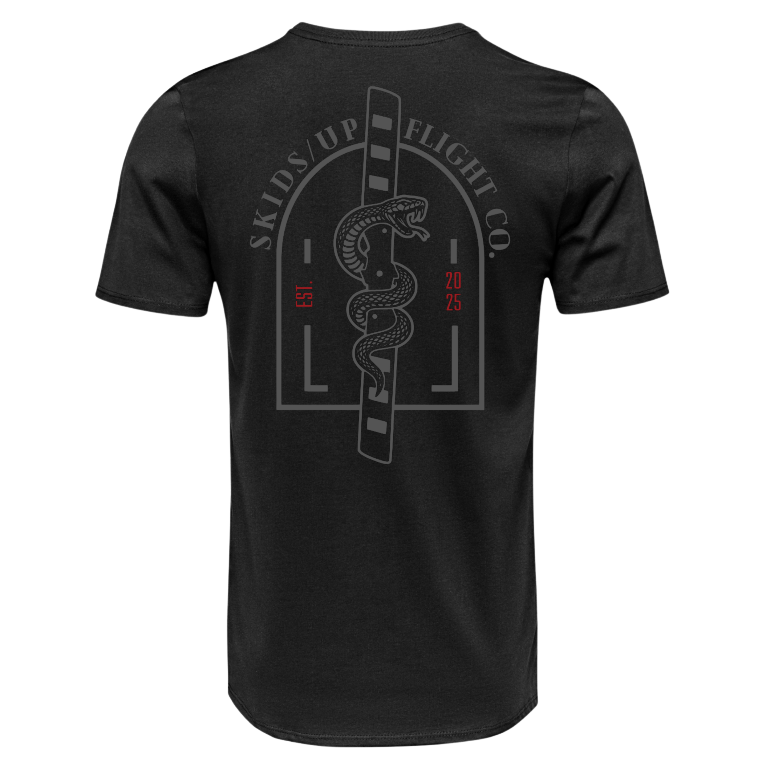 Black FC (4).png