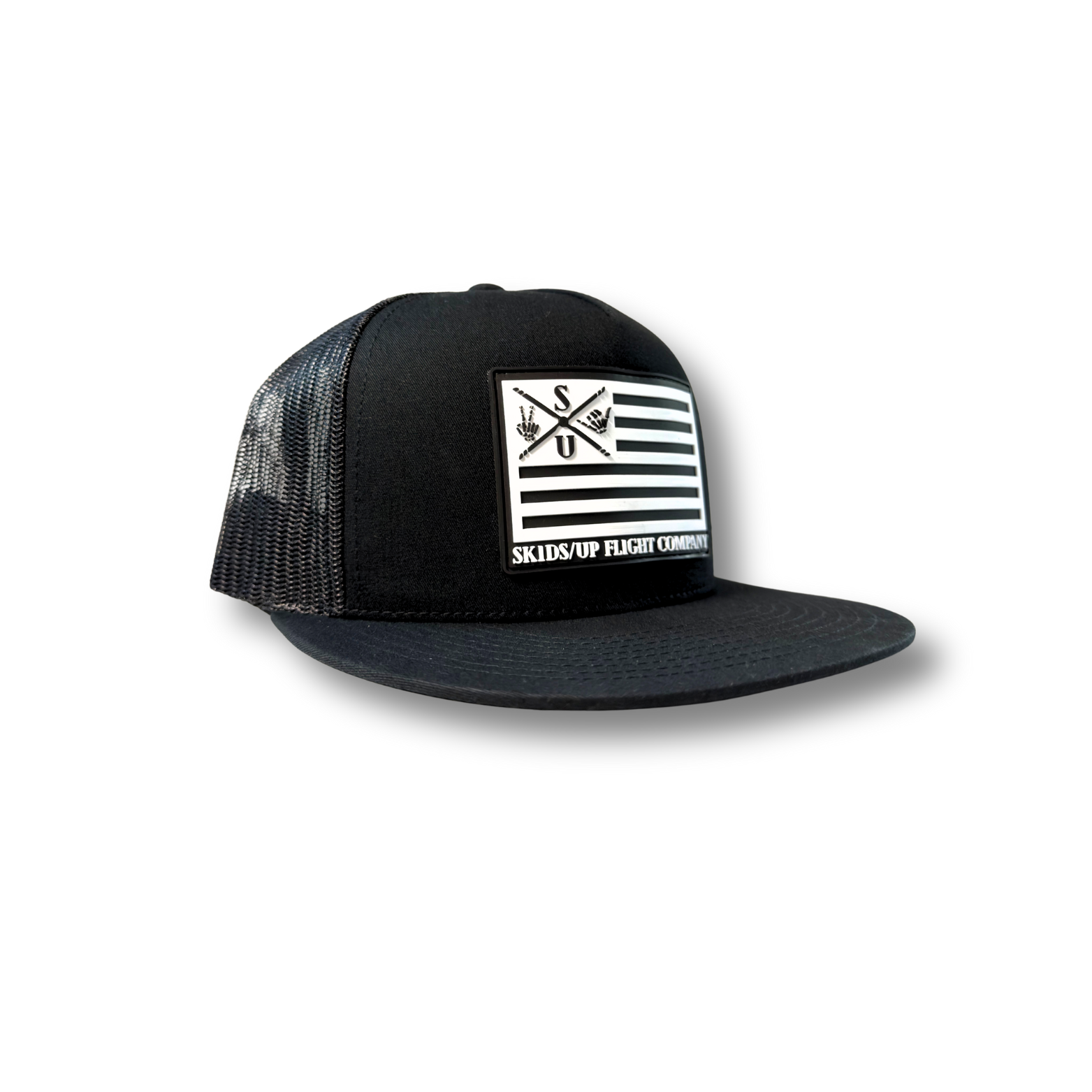 FLAT BILL R.png