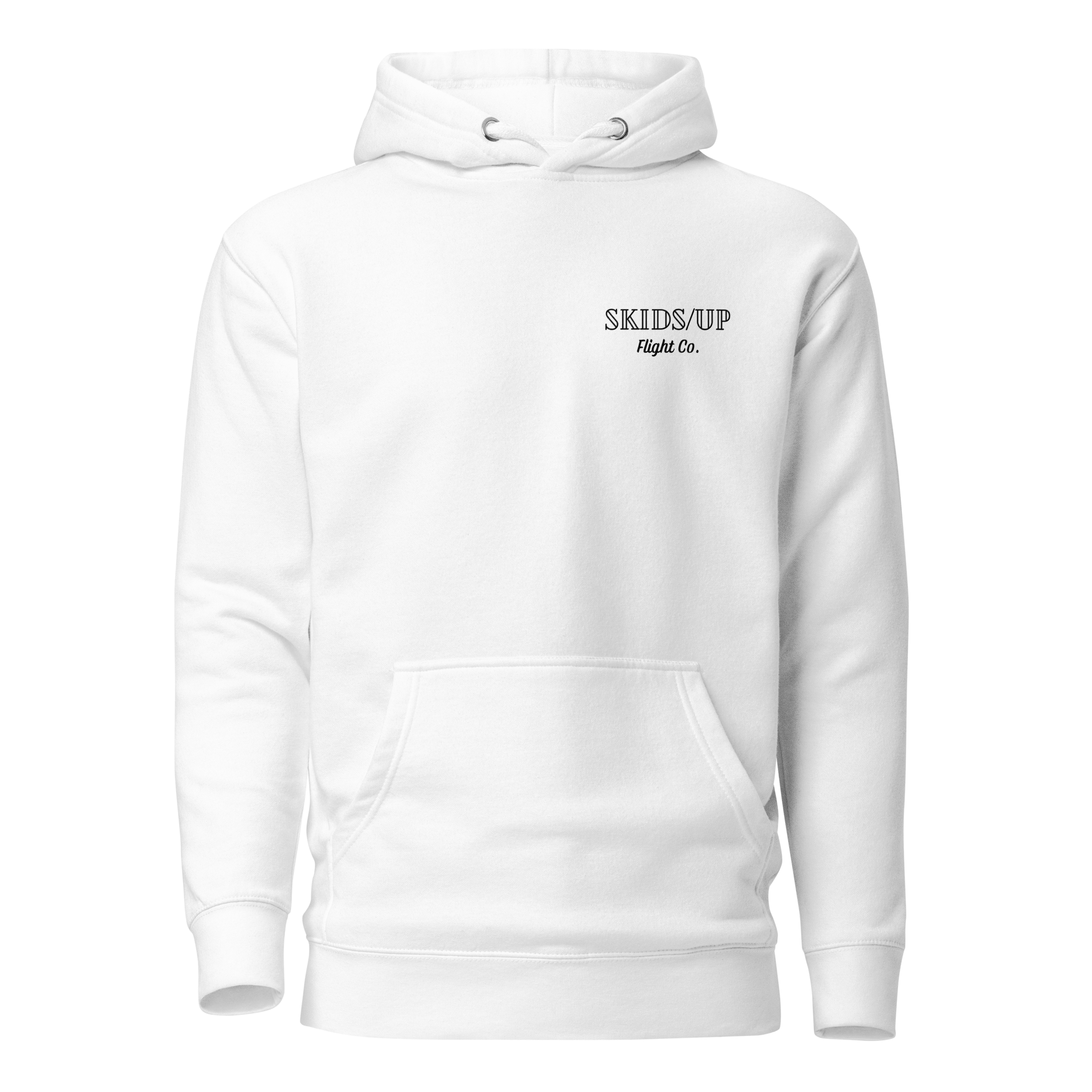 unisex-premium-pullover-hoodie-white-front-6a7a25be36be7.png