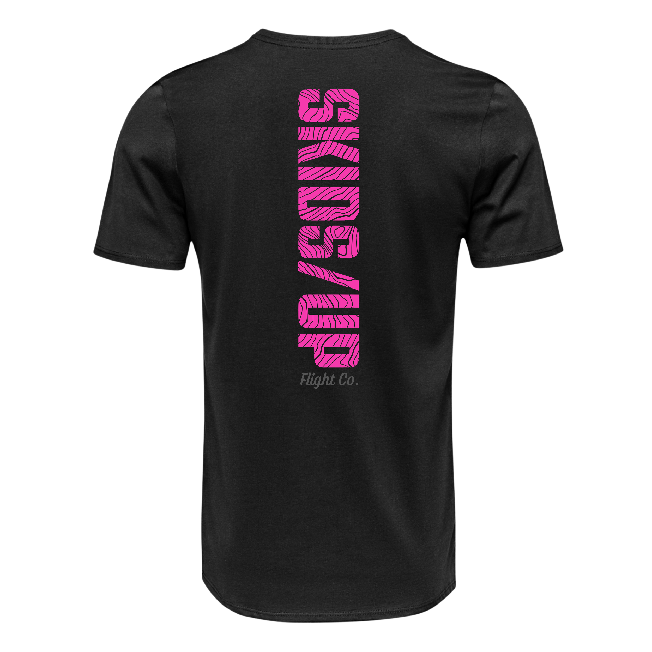TOPO TEE BLACKPINK.png
