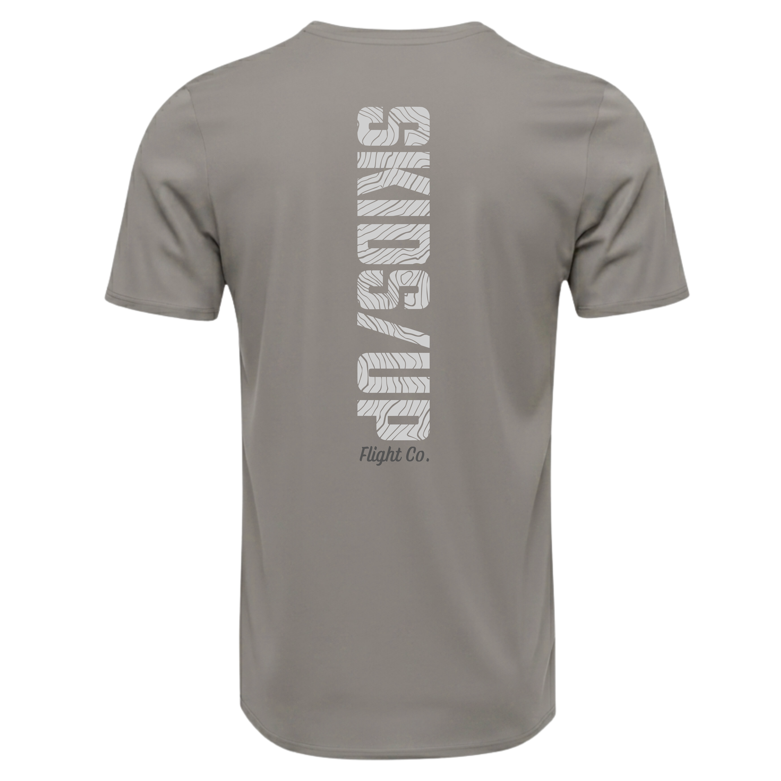 TOPO TEE GREYGREY.png