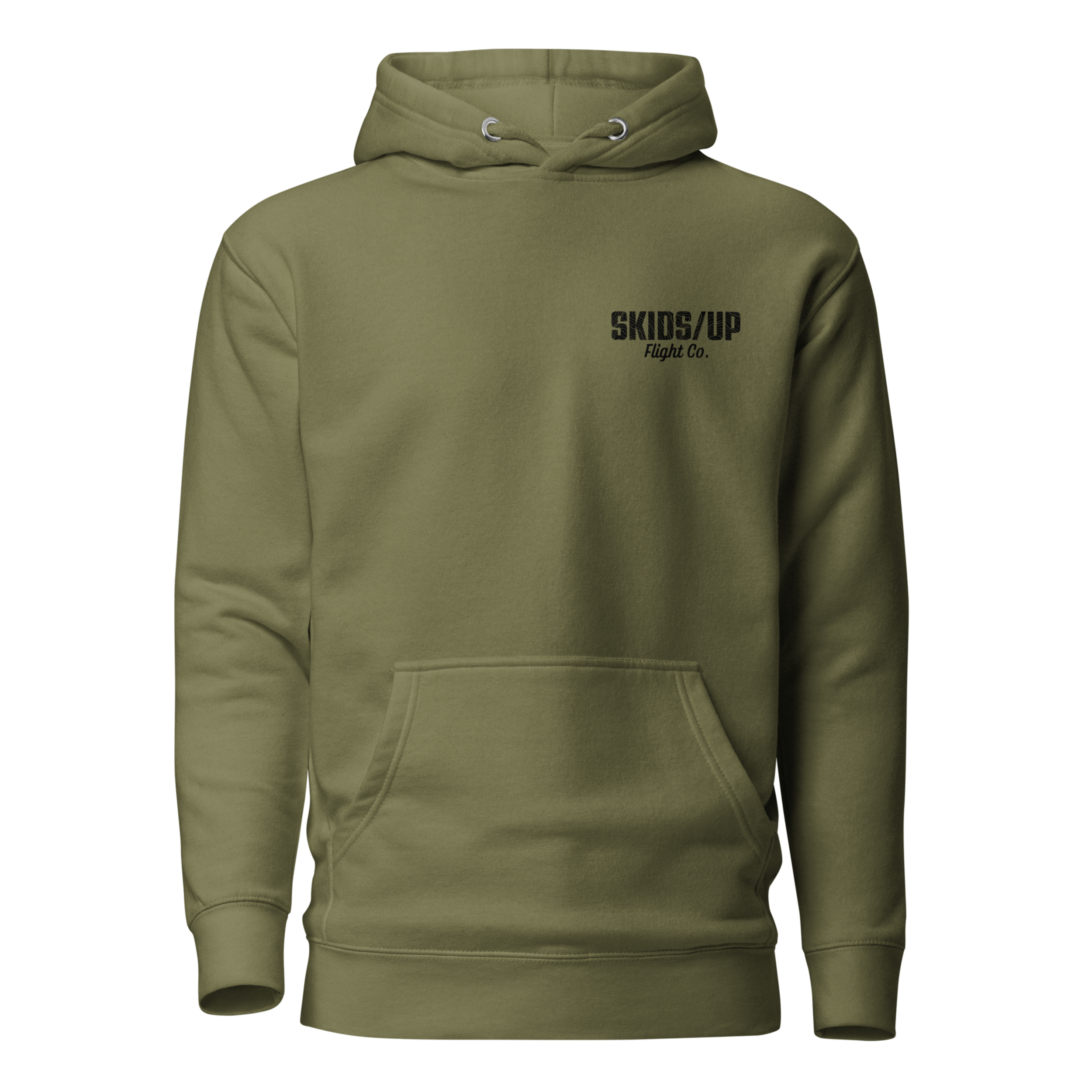 MILITARY GREEN (4).png