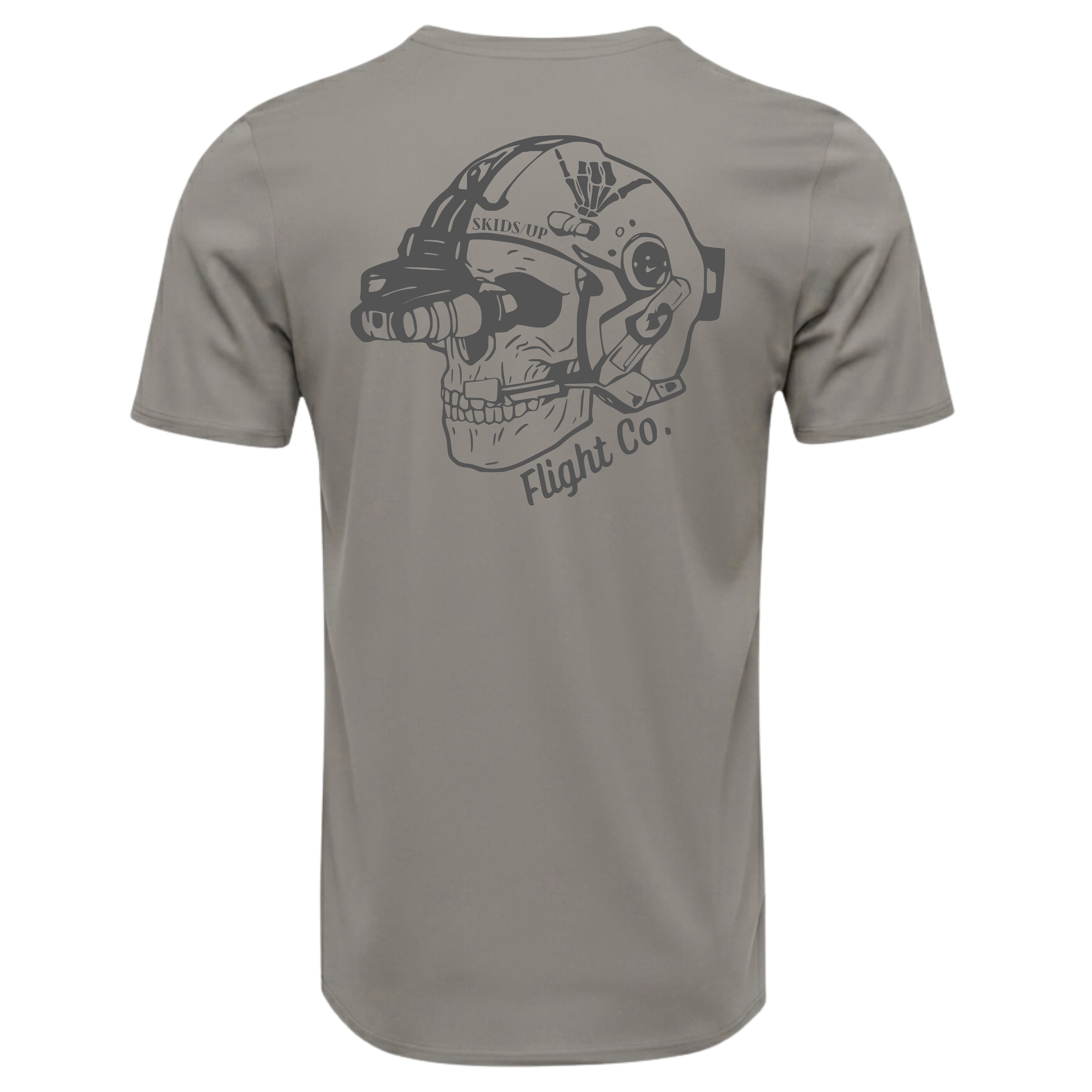 Stone Grey FC (3).png