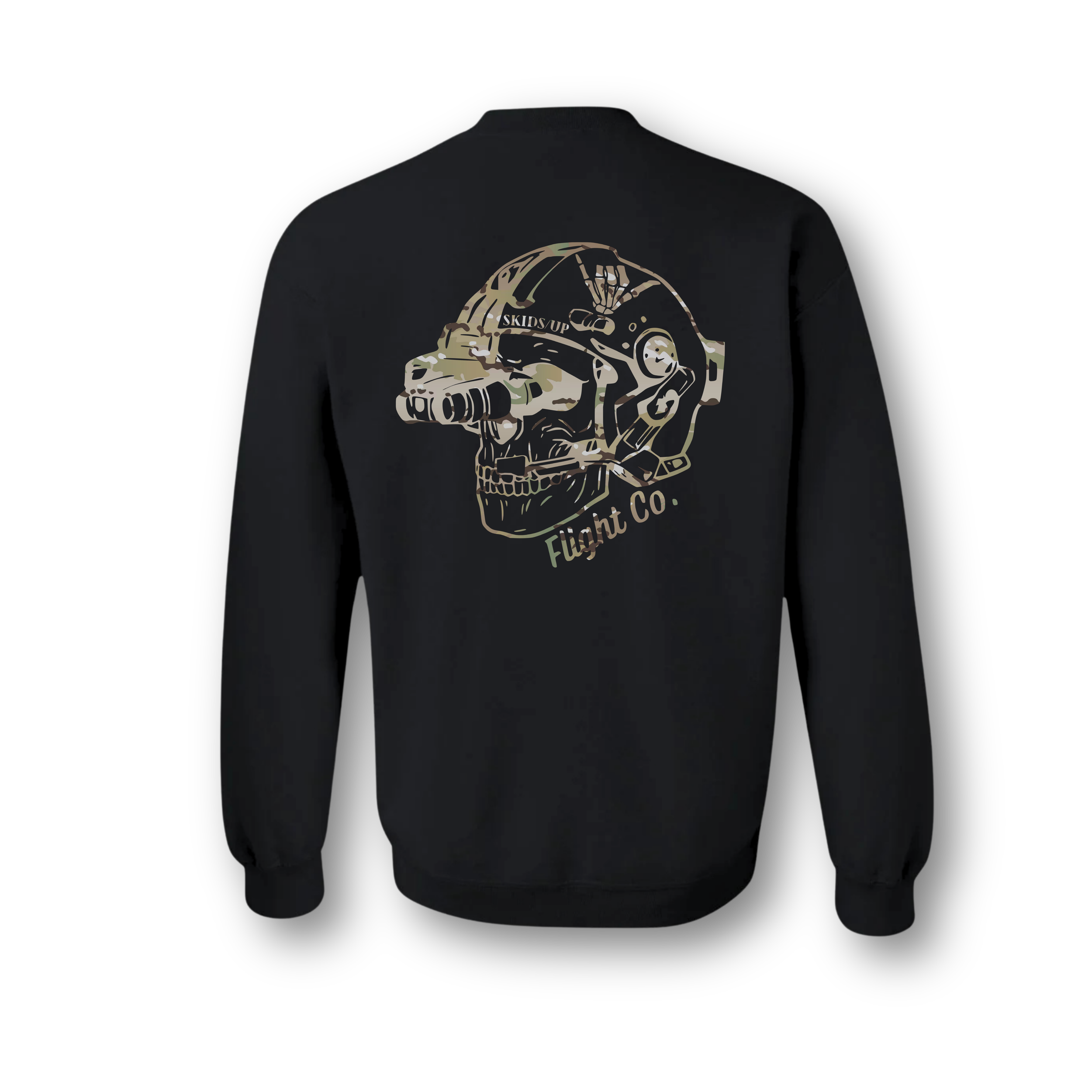 OG CAMO CN BACK.png