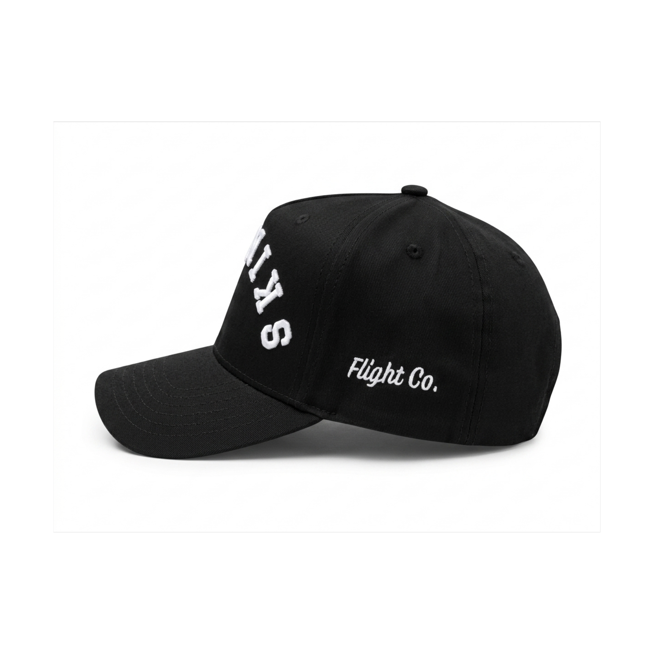HATS (7).png