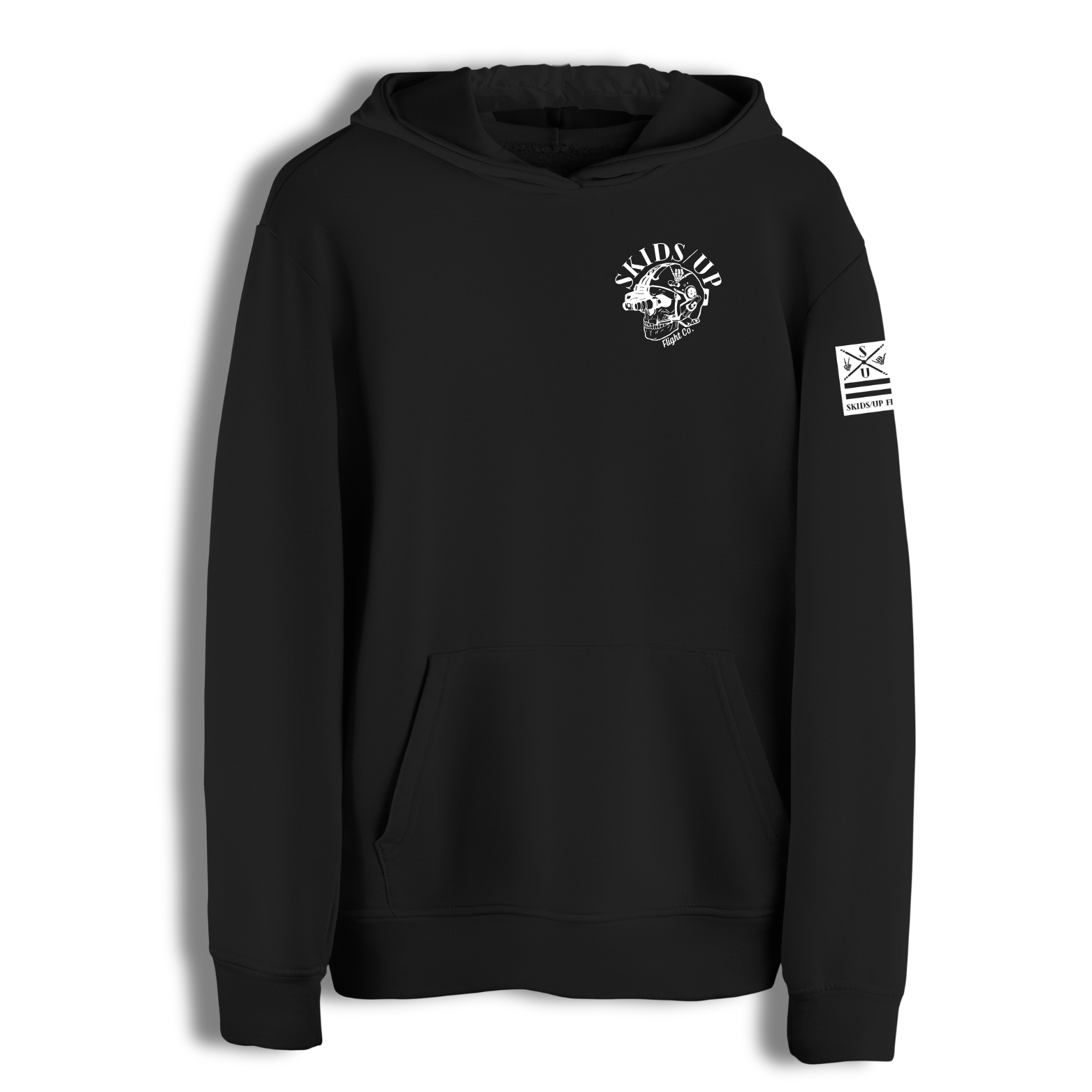 OG HOODIE FRONT.png