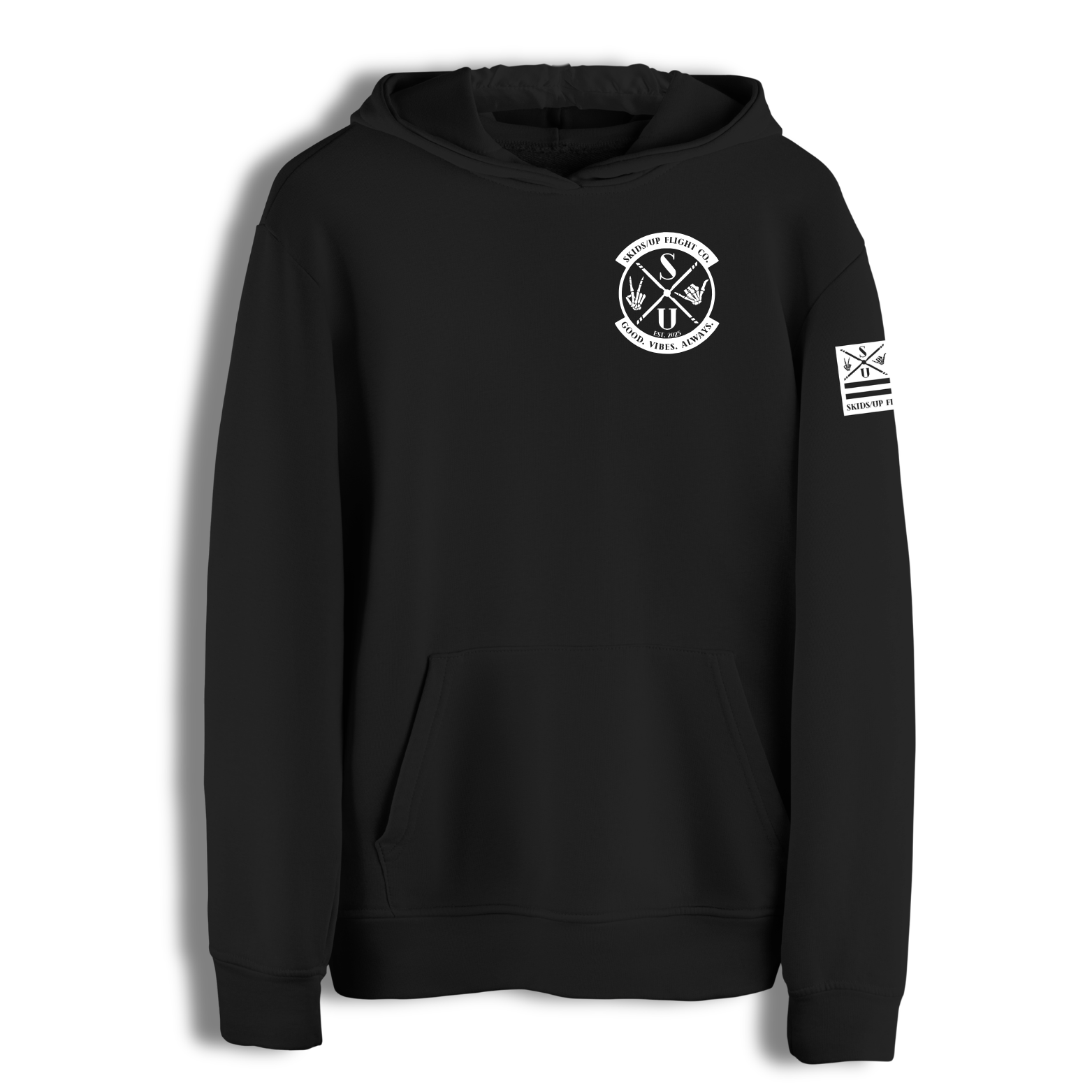SU PATCH HOODIE FRONT (1).png