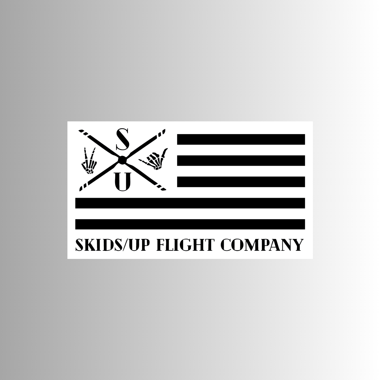 STICKER PACK (18).png