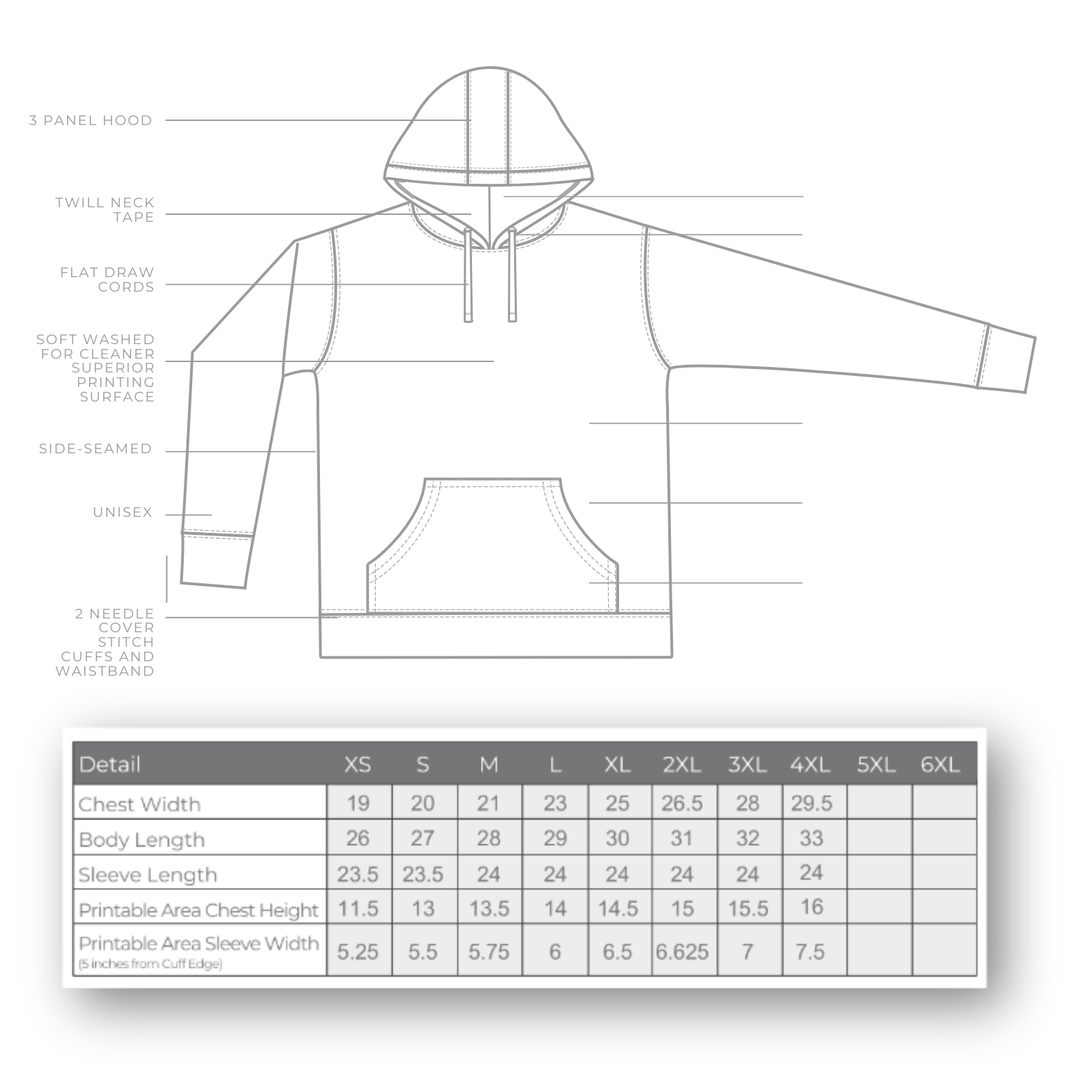 HOODIE SIZE CHART.png
