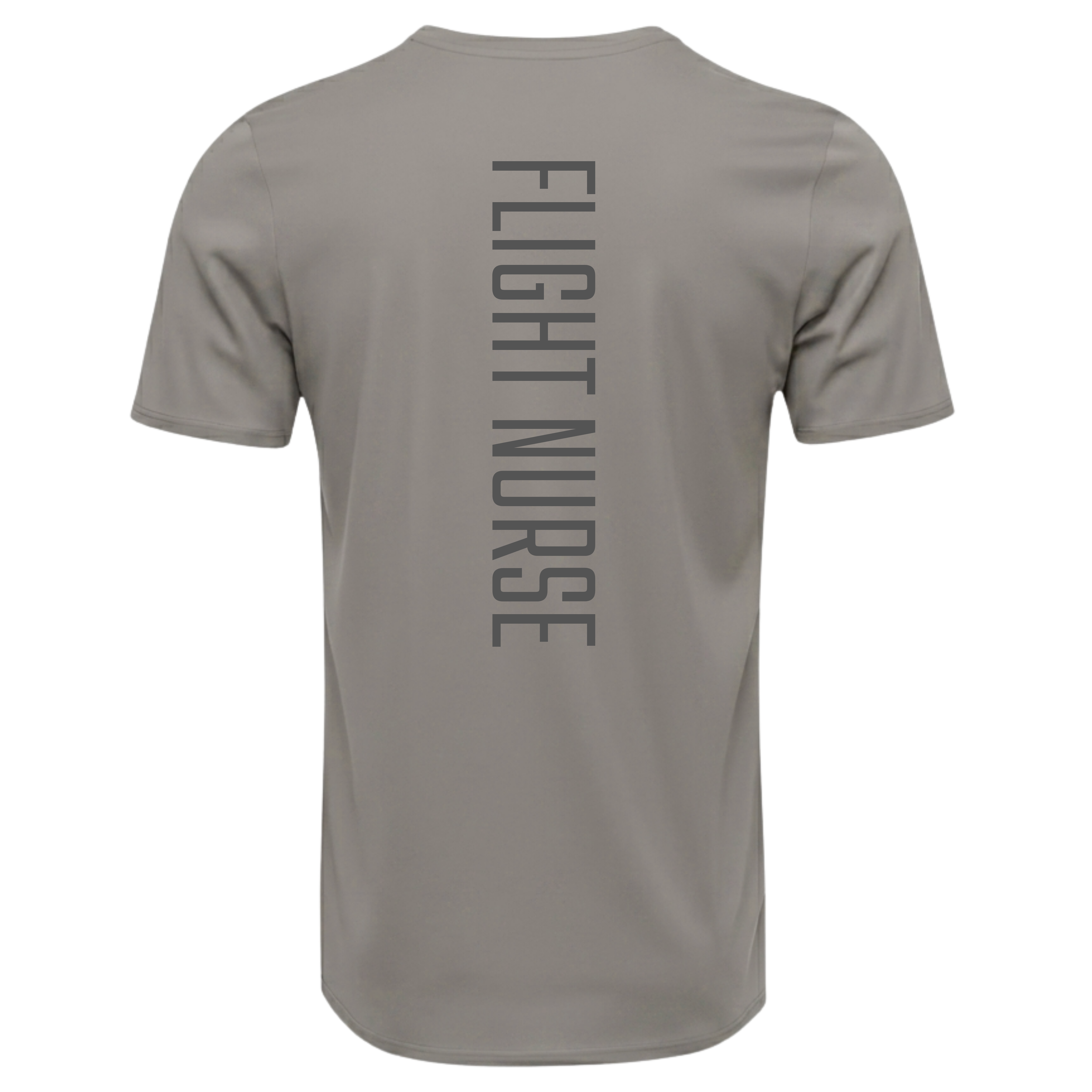 Stone Grey FC (8).png