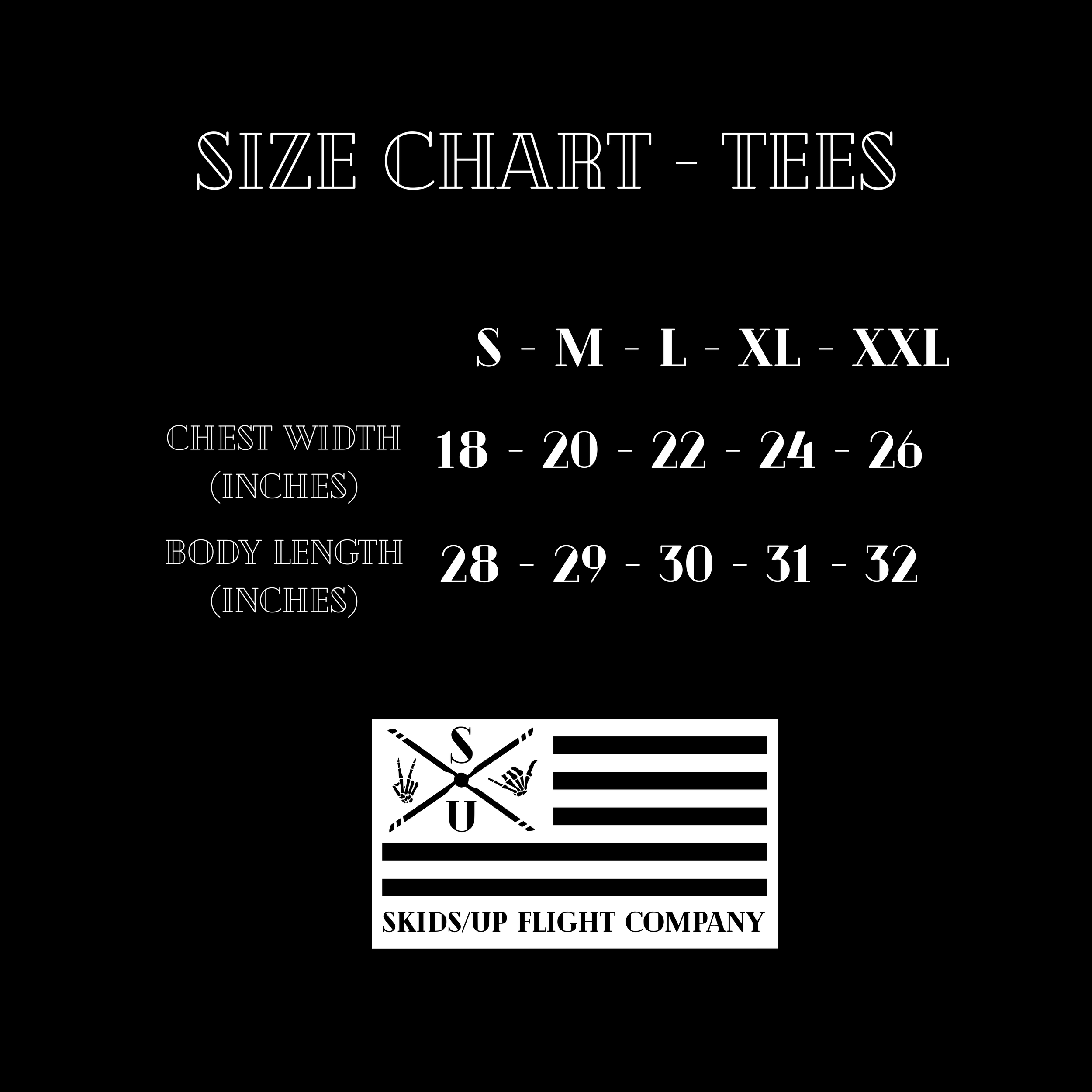 SIZE CHART - TEES (4).png