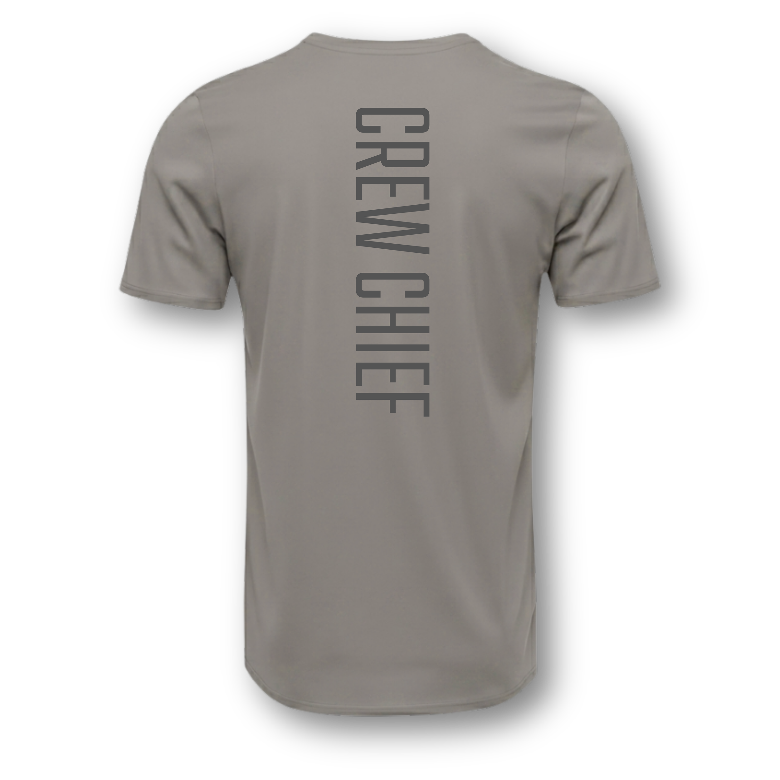 Stone Grey FC (7).png