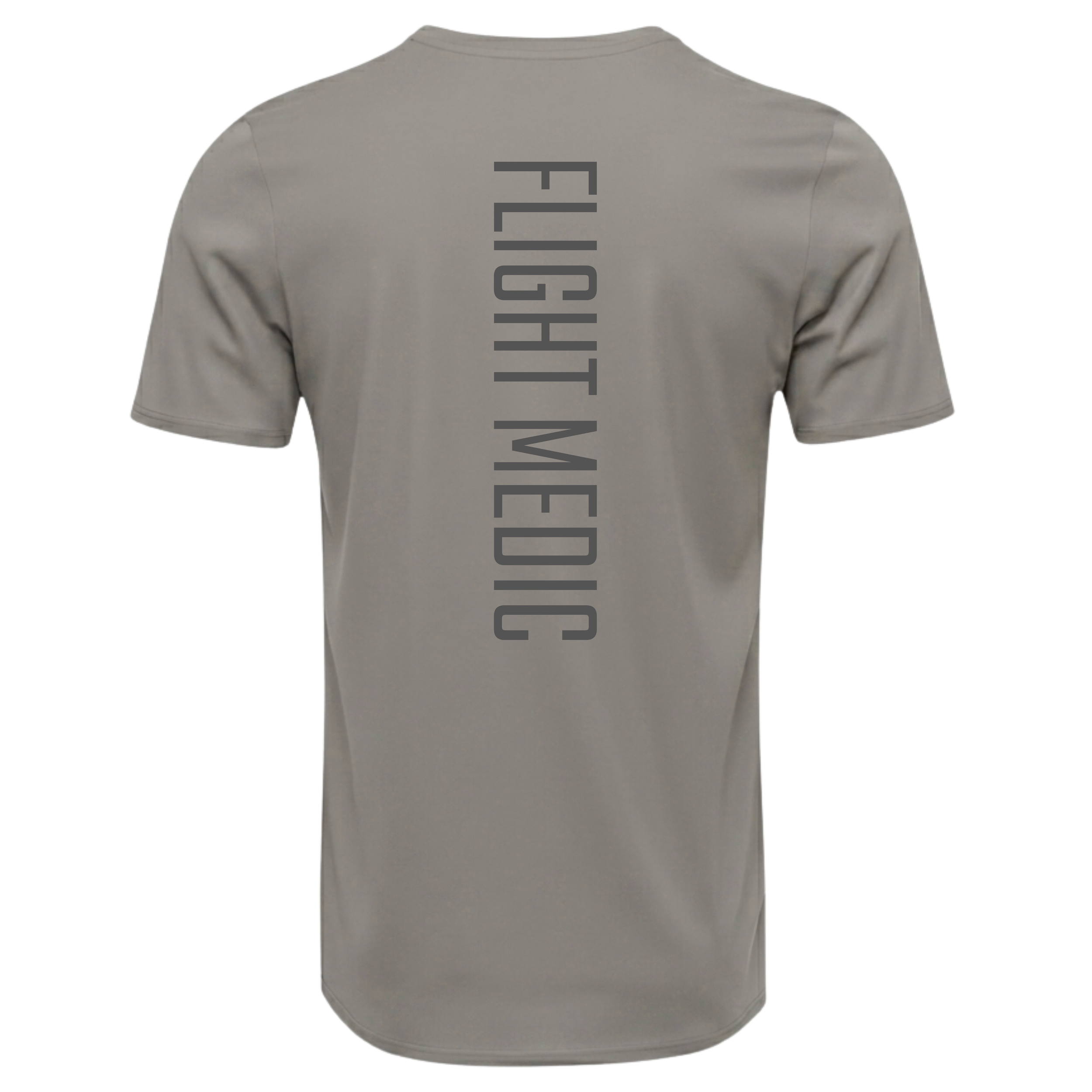 Stone Grey FC (6).png