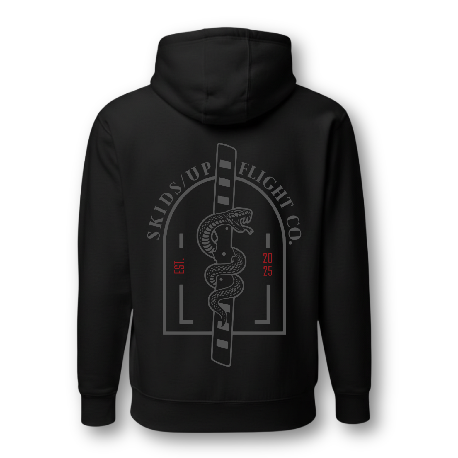 SNAKE AND ROTOR BLACK-BACK.png