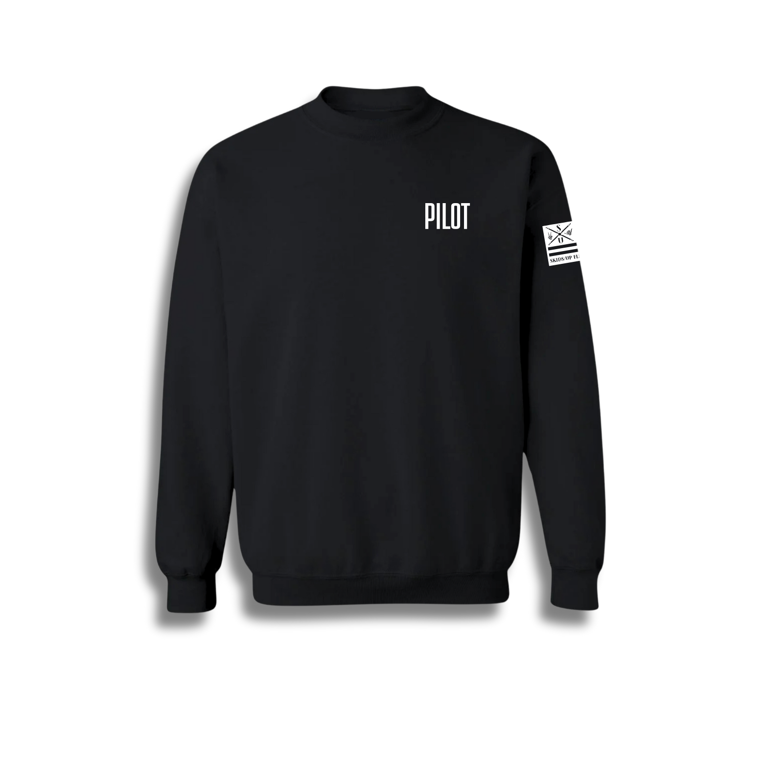 PILOT CN FRONT.png