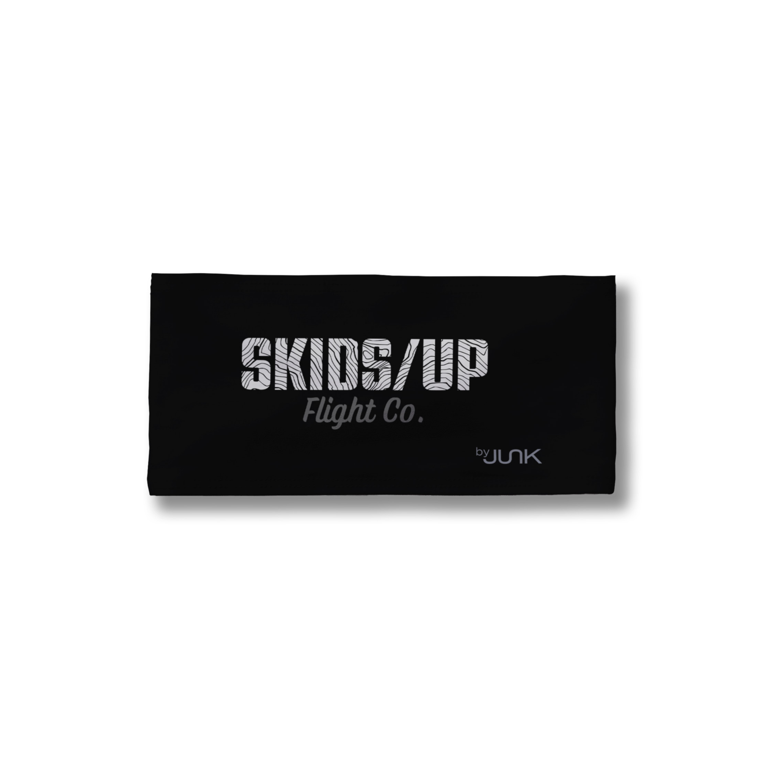 BLACK FRONT (1).png
