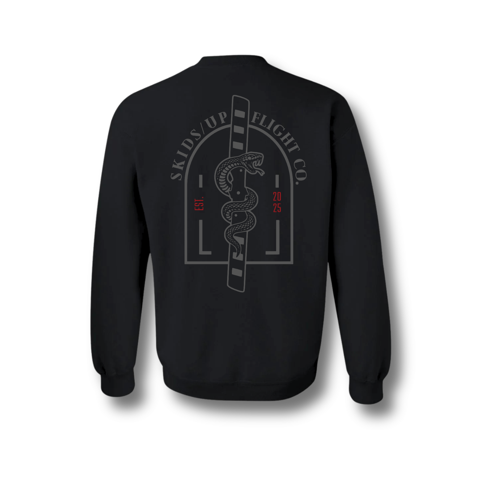 SNAKE AND ROTOR CN-BACK.png