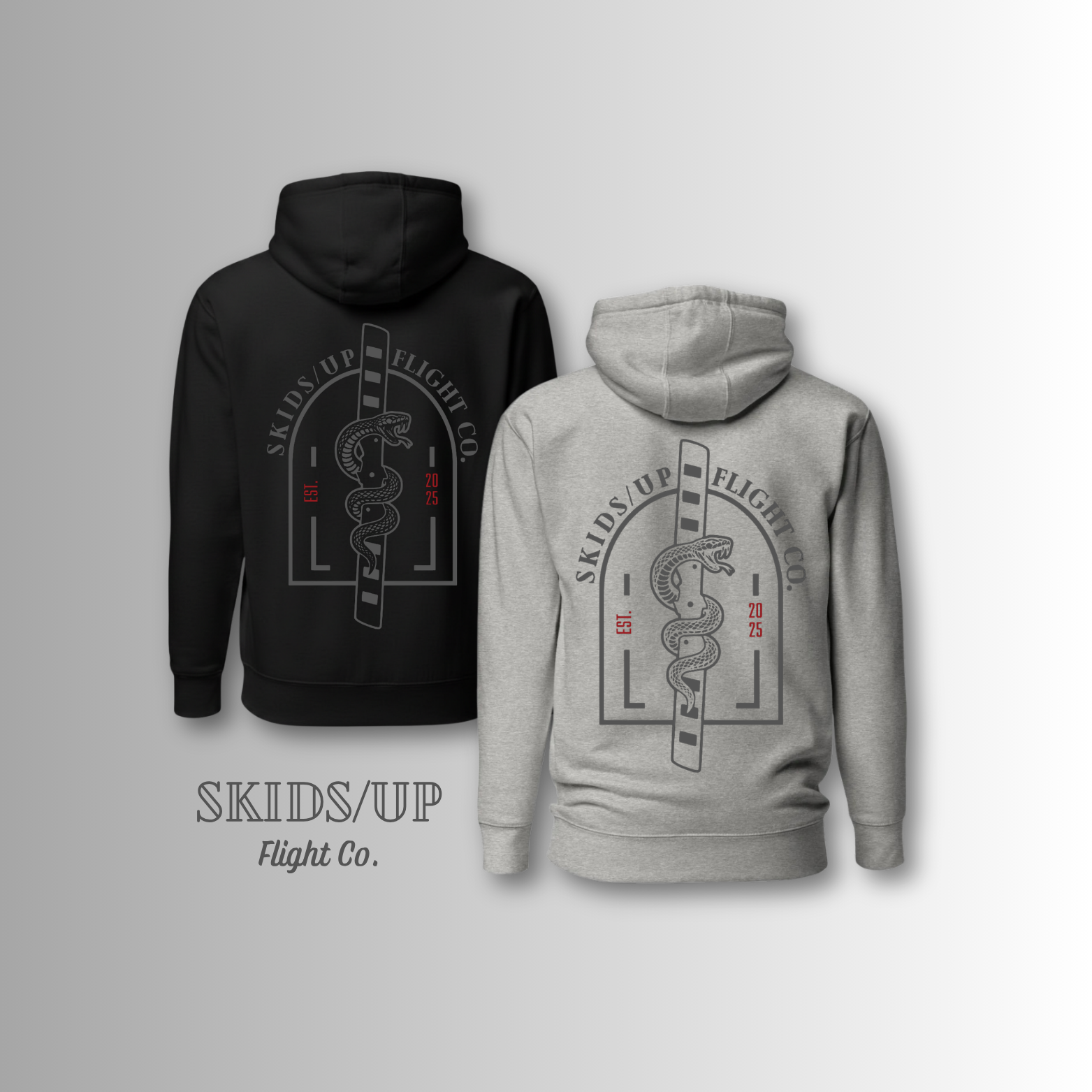 SNAKE AND ROTOR BLACK-BACK (4).png