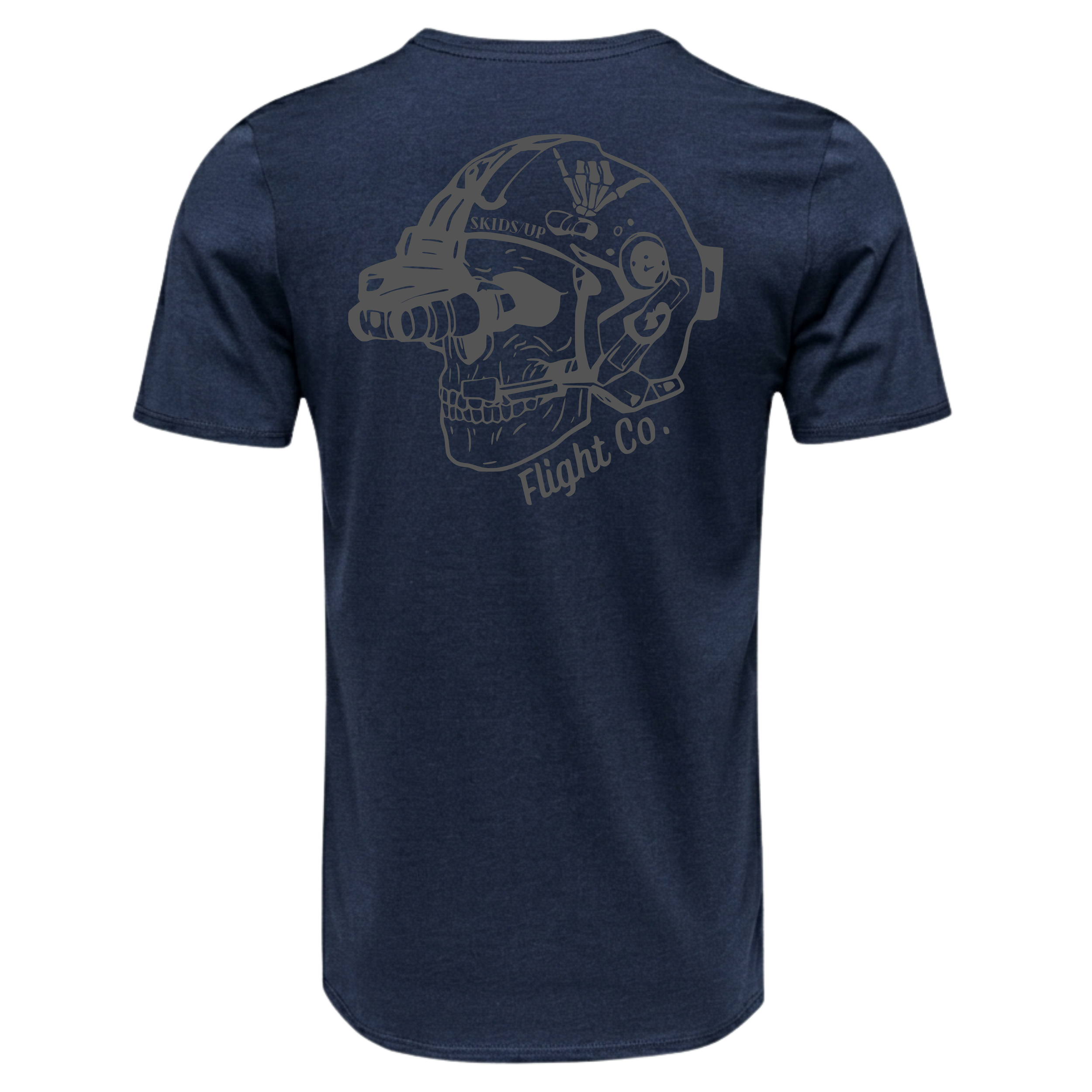 Navy FC (3).png
