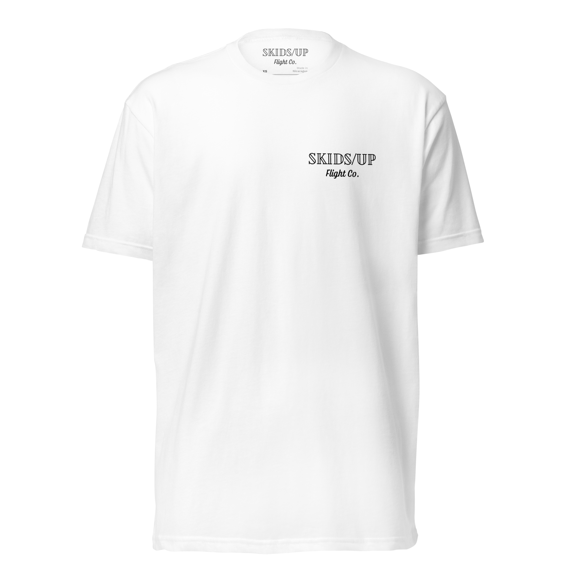 unisex-cvc-t-shirt-white-front-6a7a27861de60.png