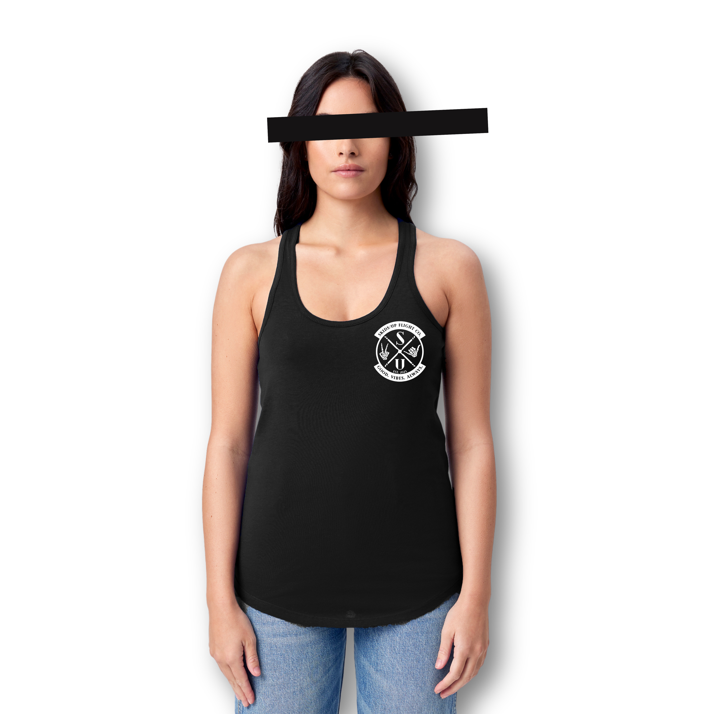 SUP RACERBACK-FRONT.png