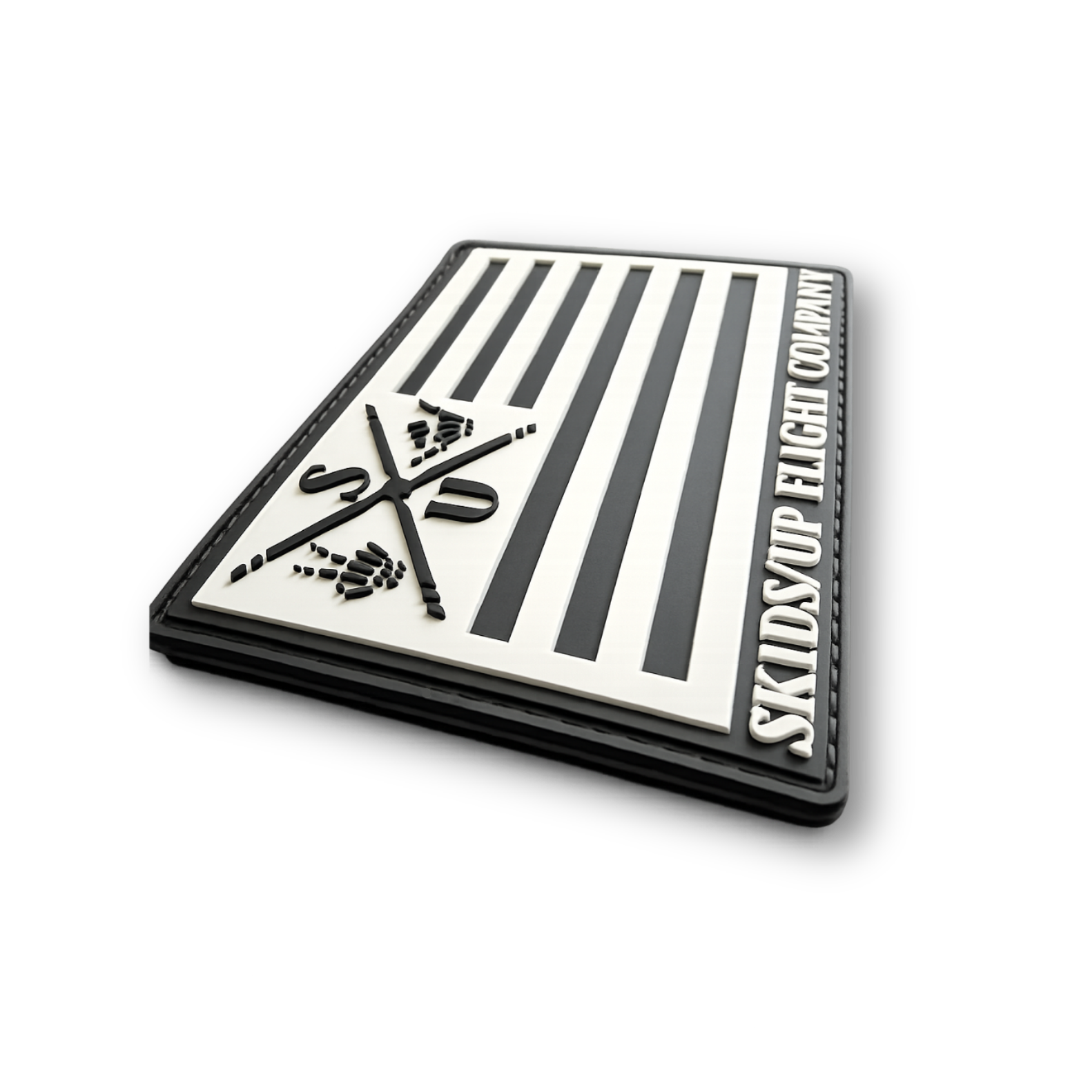FLAG PATCH (2).png