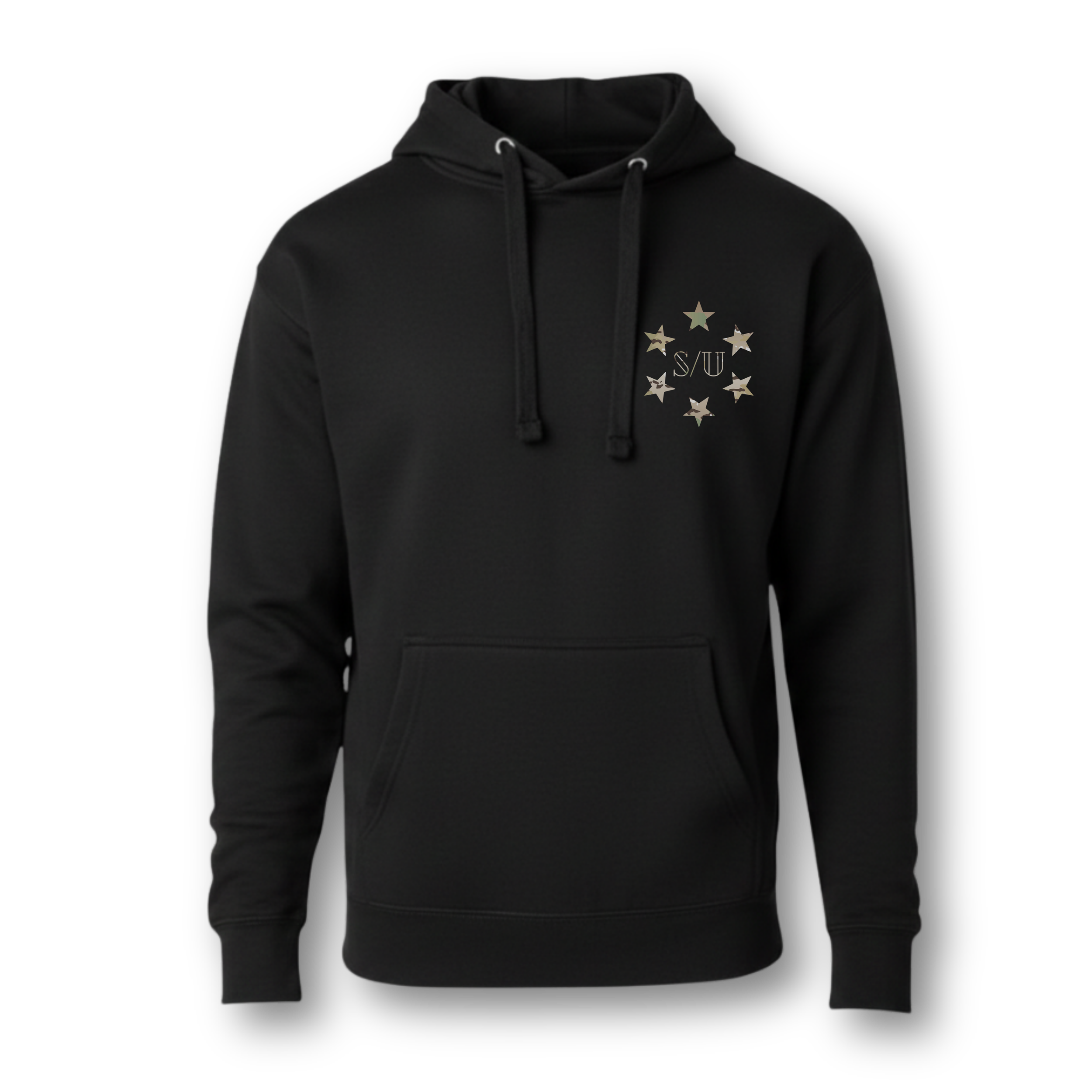 OG CAMO HOODIE FRONT.png