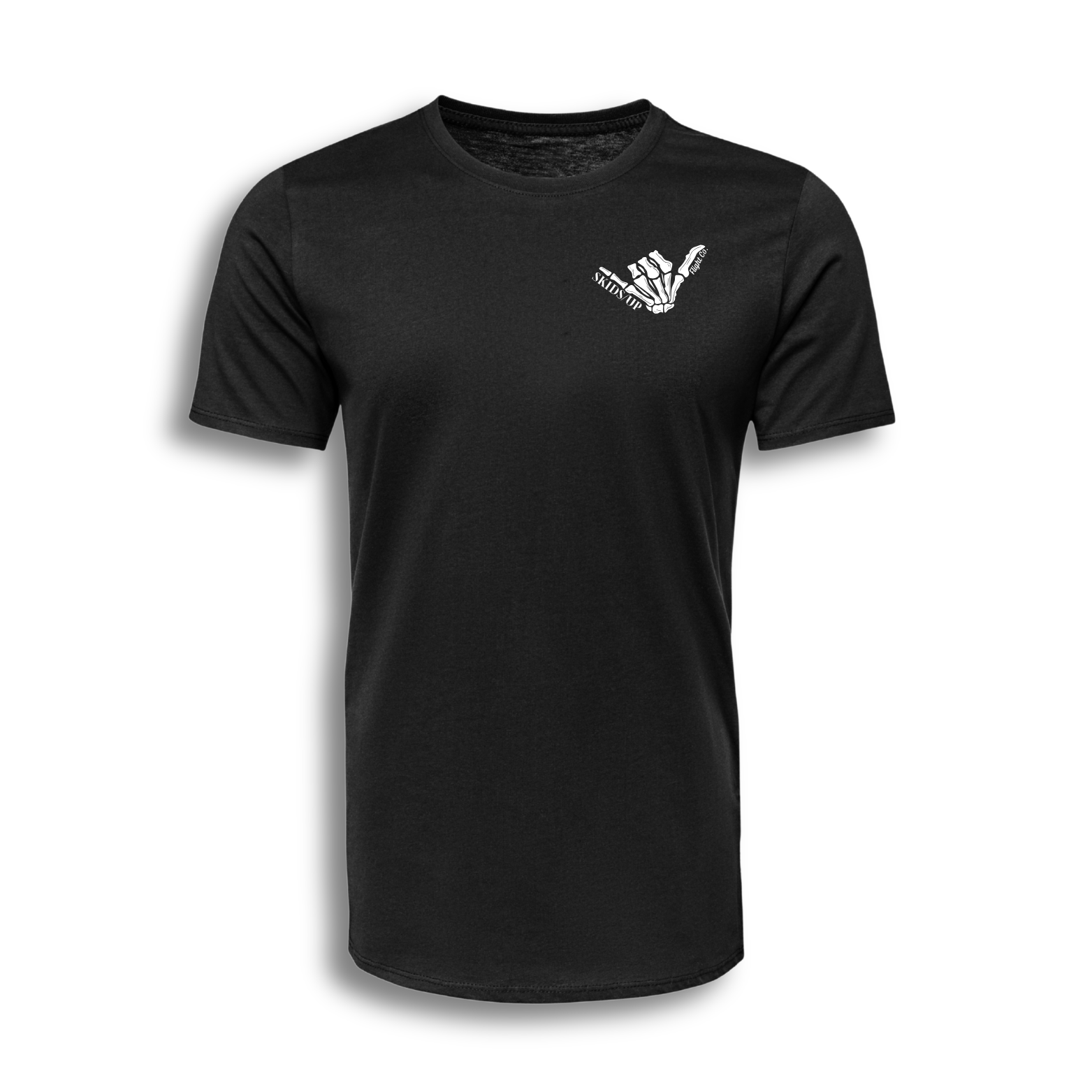 SHAKA TEE FRONT-L.png