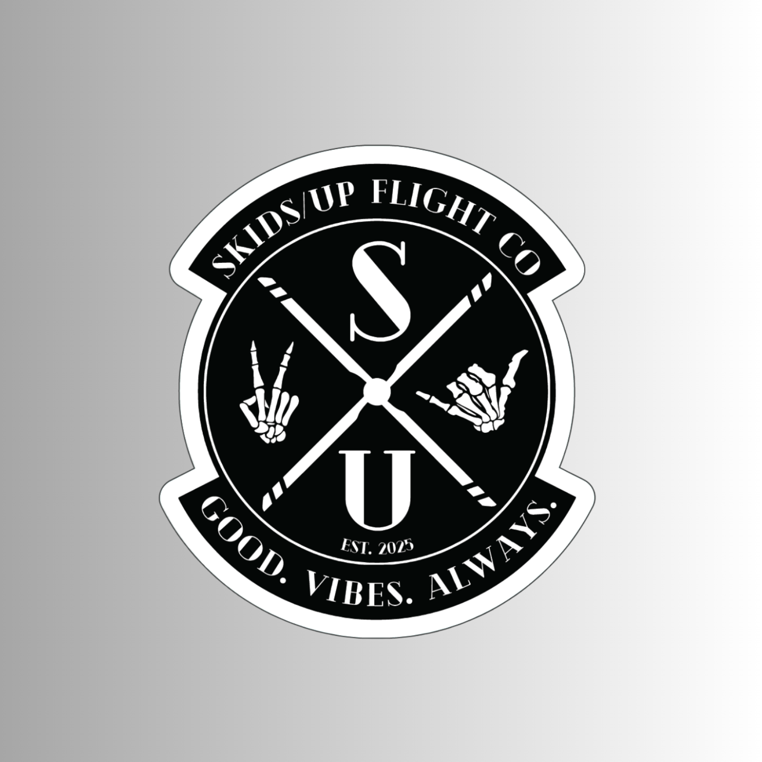 STICKER PACK (17).png