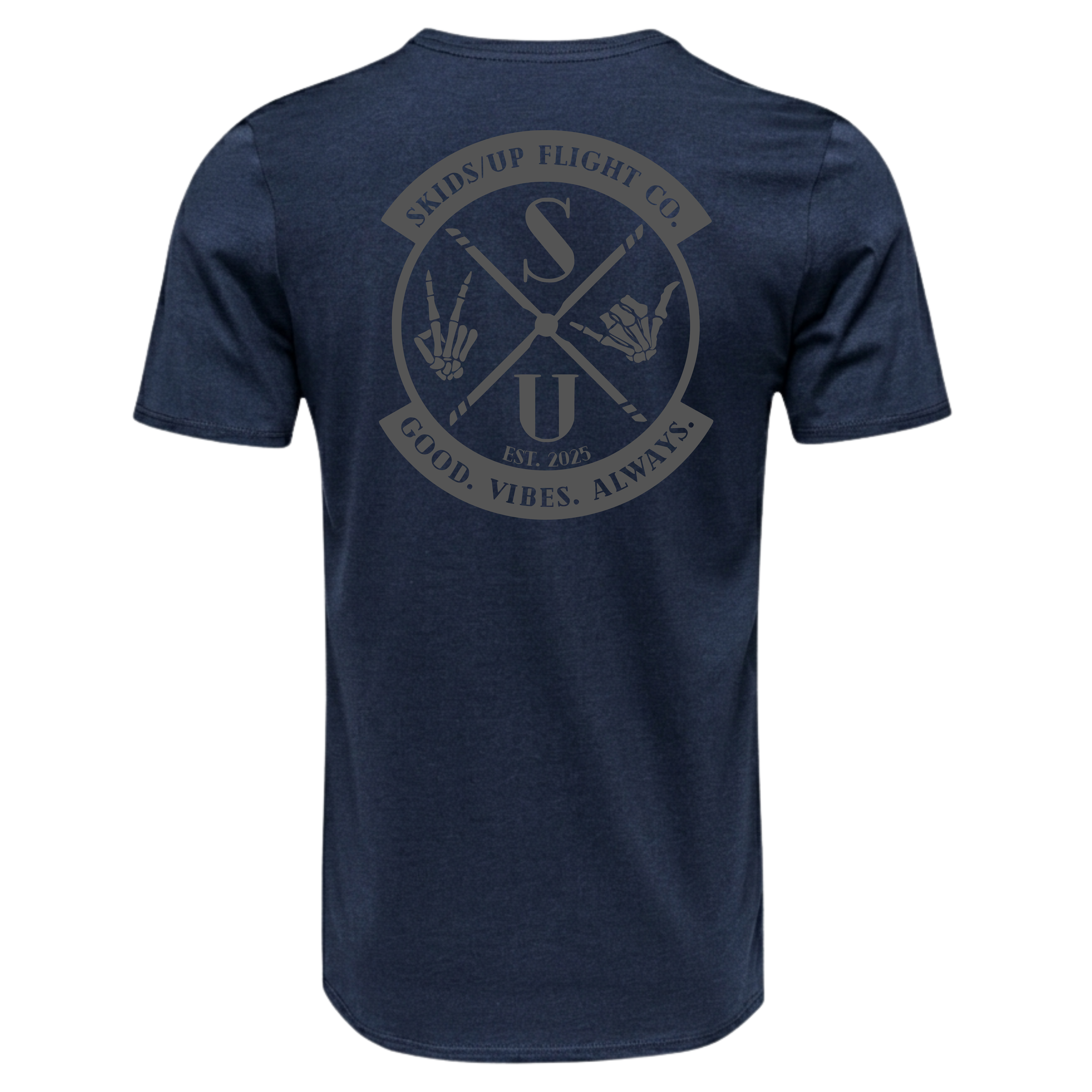 Navy FC (2).png