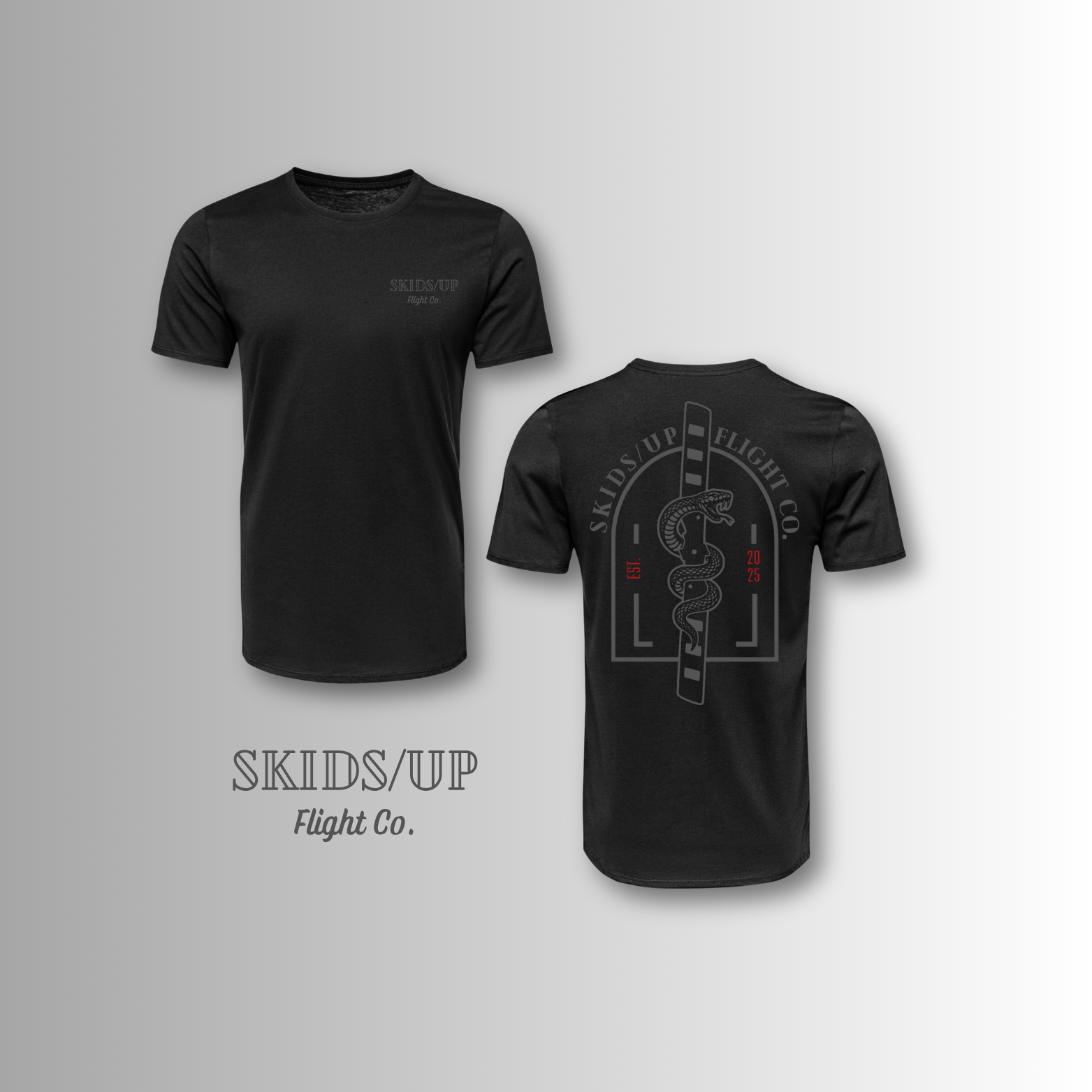 SNAKE AND ROTOR BLACK-BACK (6).png