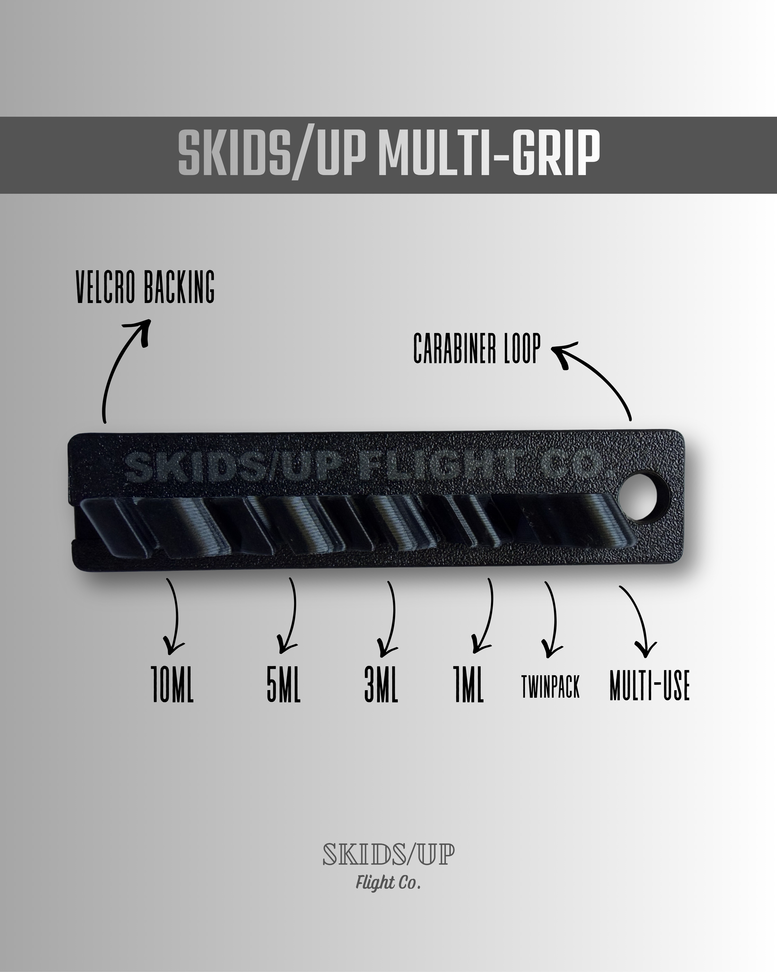 MULTI-GRIP FRONT (1).png