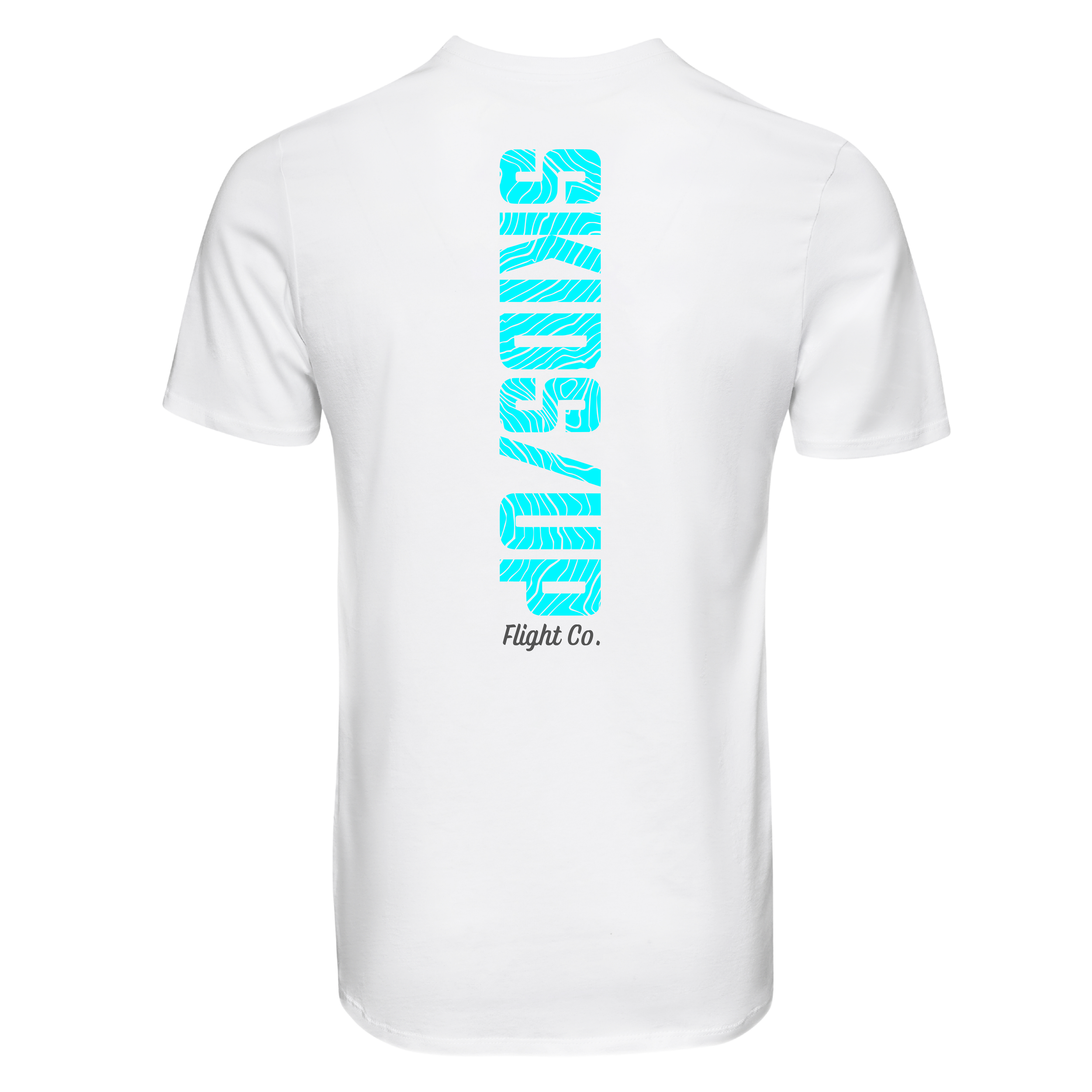 TOPO TEE WHITEBLUE.png