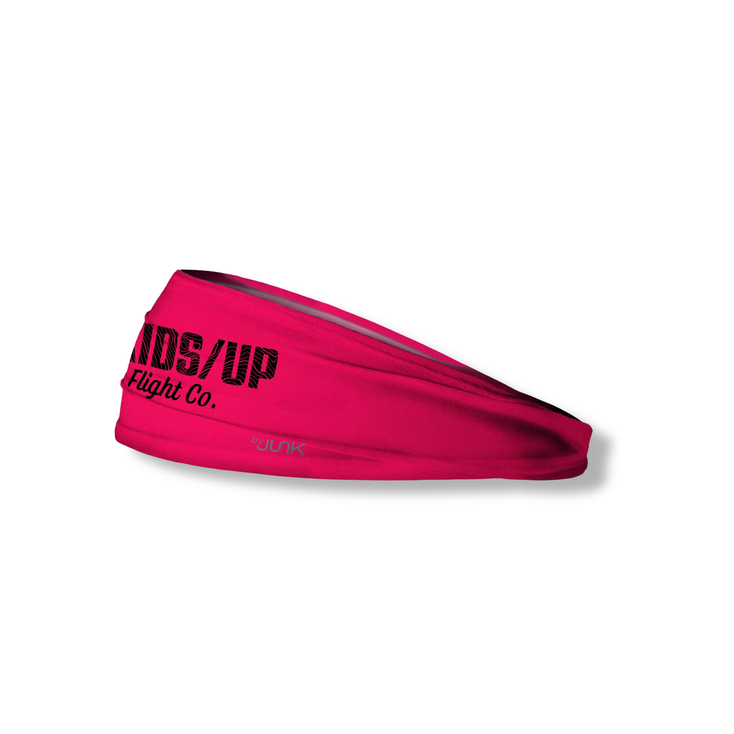 PINK LEFT.png