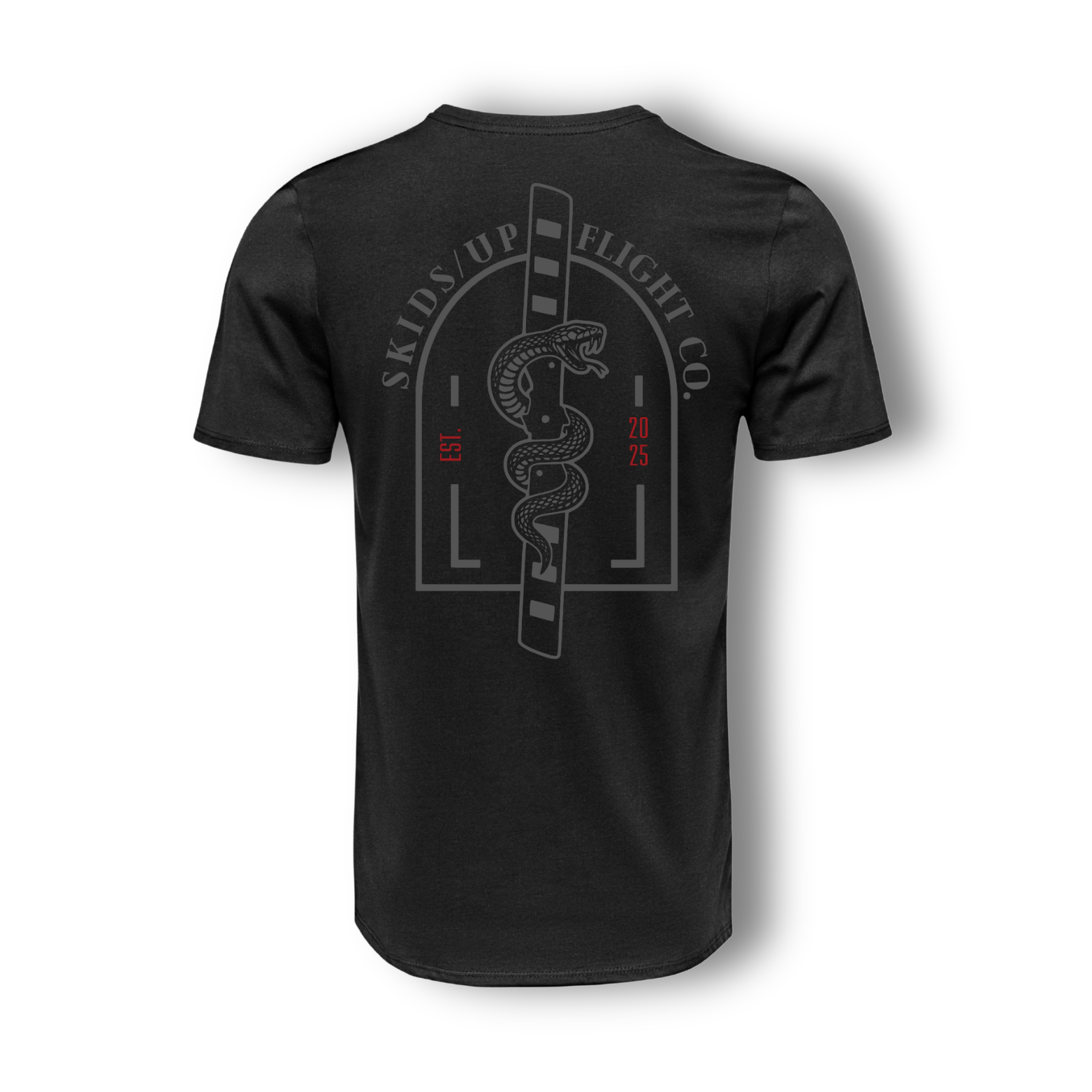 SNAKE & ROTOR TEE-BACK.png