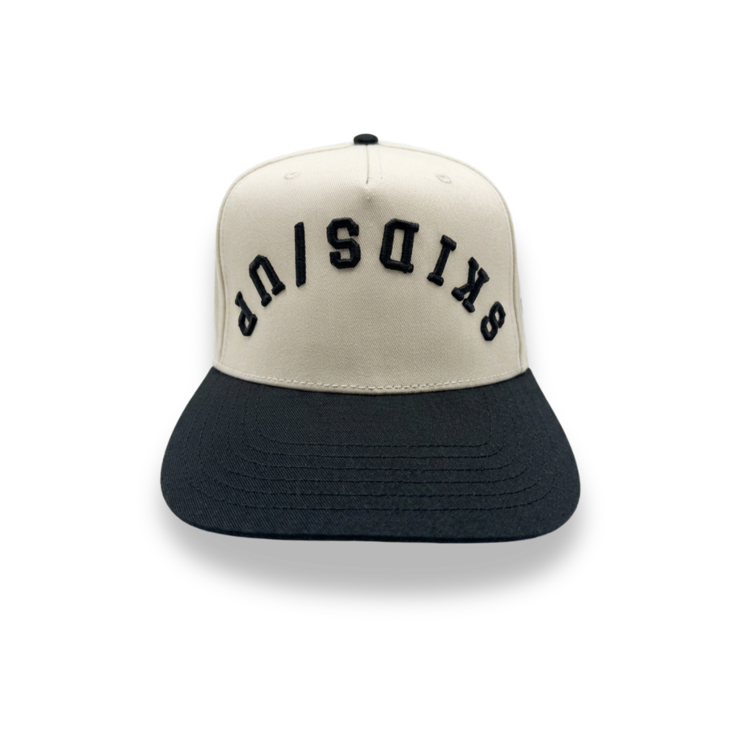 HATS.png