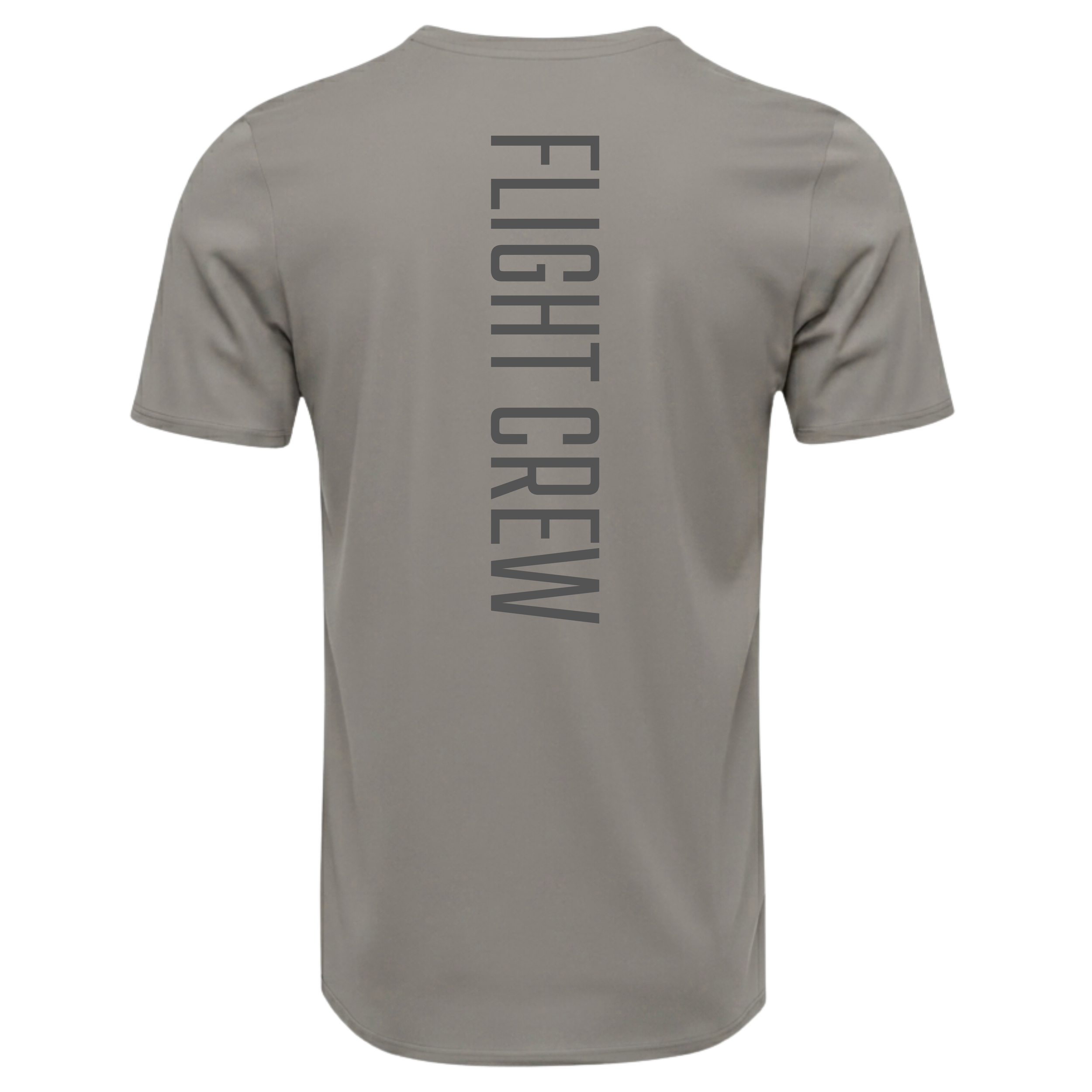 Stone Grey FC (1).png