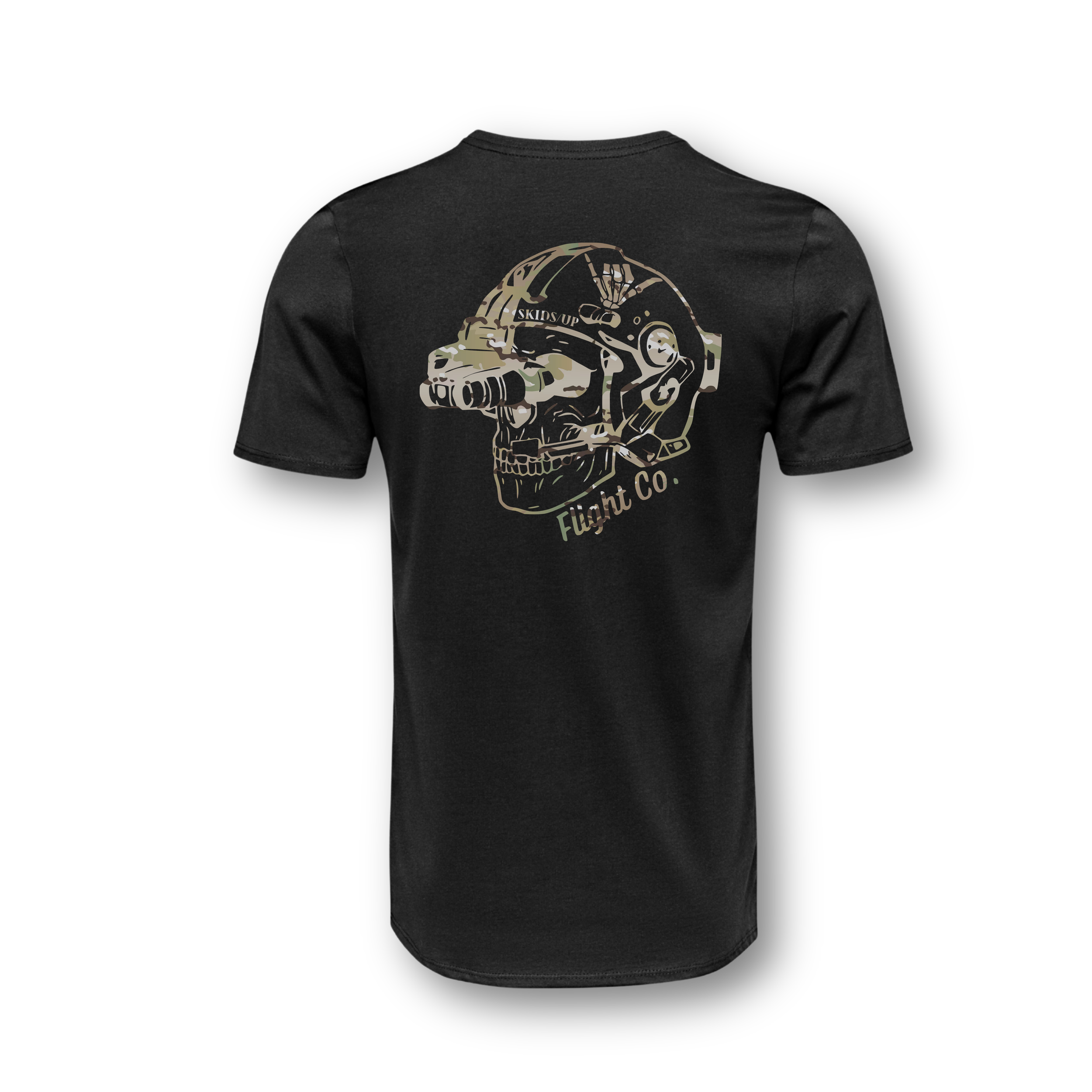 OG CAMO TEE BACK (1).png
