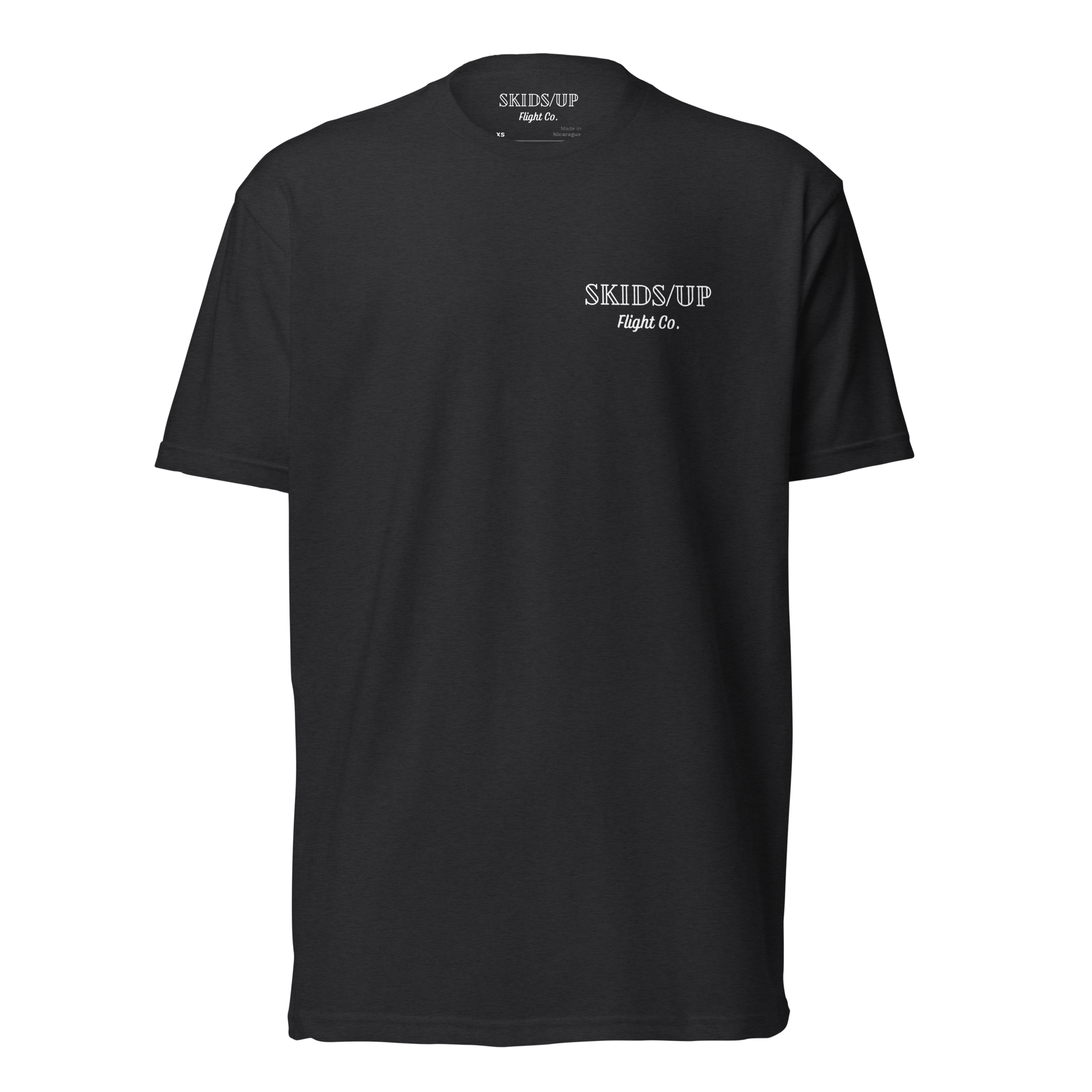 unisex-cvc-t-shirt-black-front-6a7a272eacb60.png