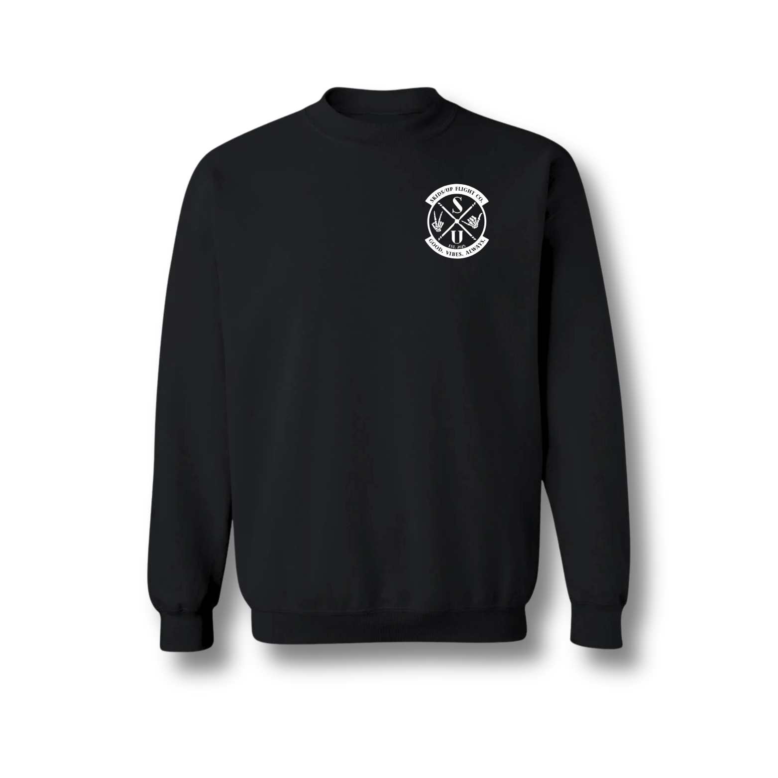 SU PATCH CN FRONT (1).png