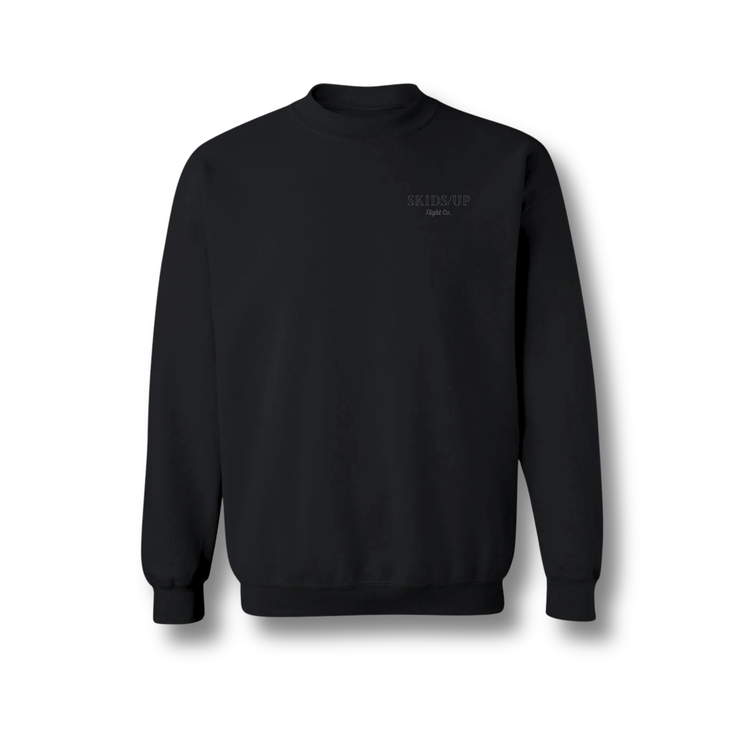 VERTICAL FC CREW NECK FRONT.png