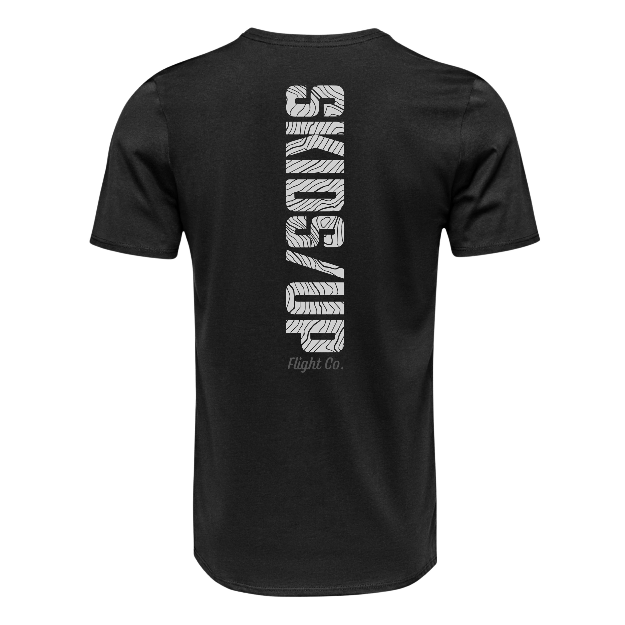 TOPO TEE BLACKGREY.png