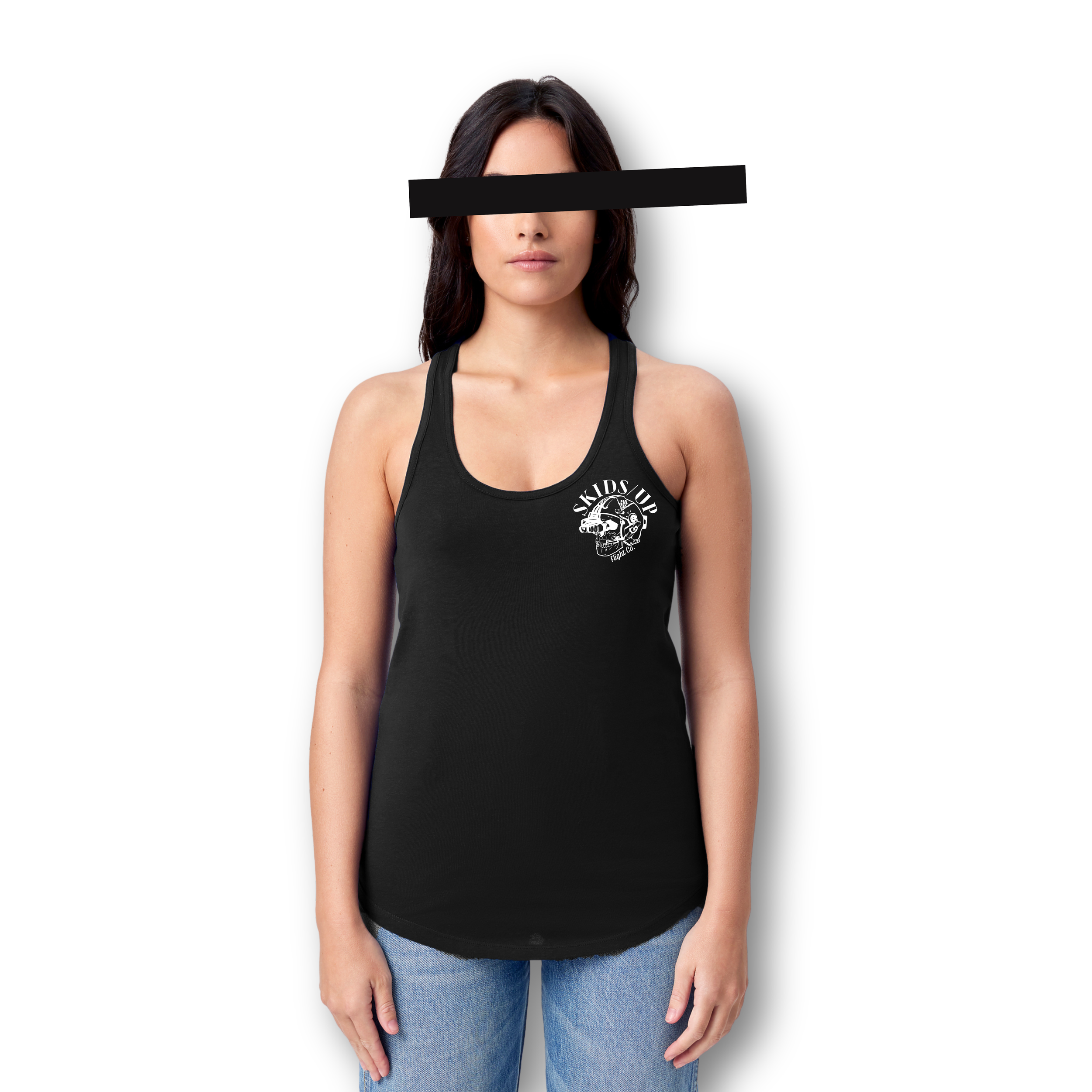 OG RACERBACK-FRONT.png