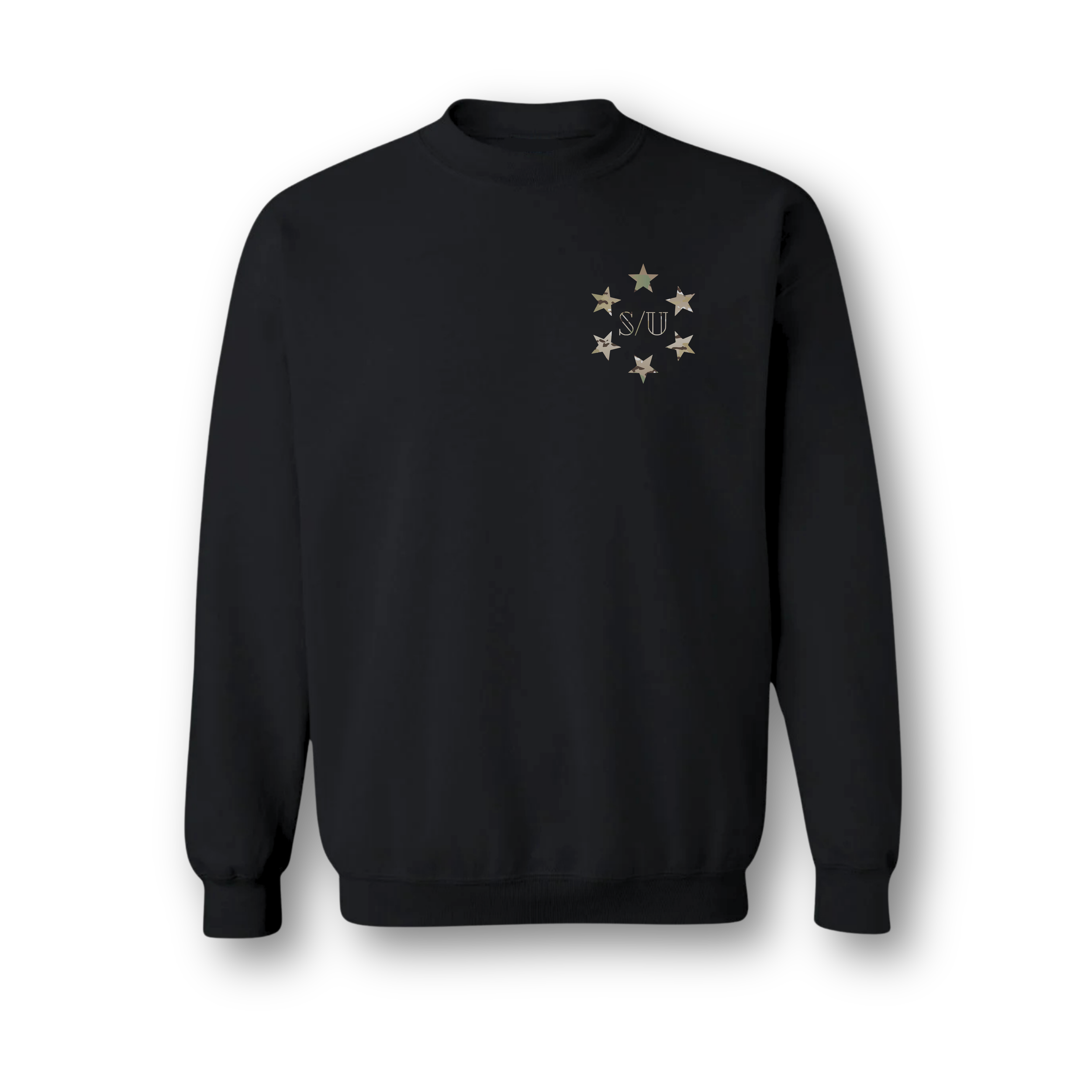 OG CAMO CN FRONT.png