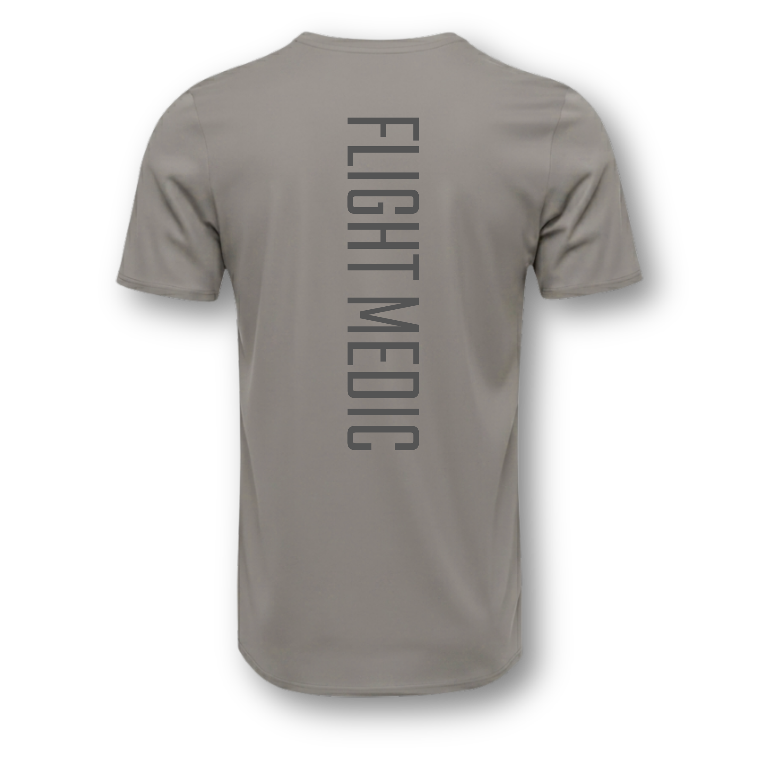 Stone Grey FC (6).png