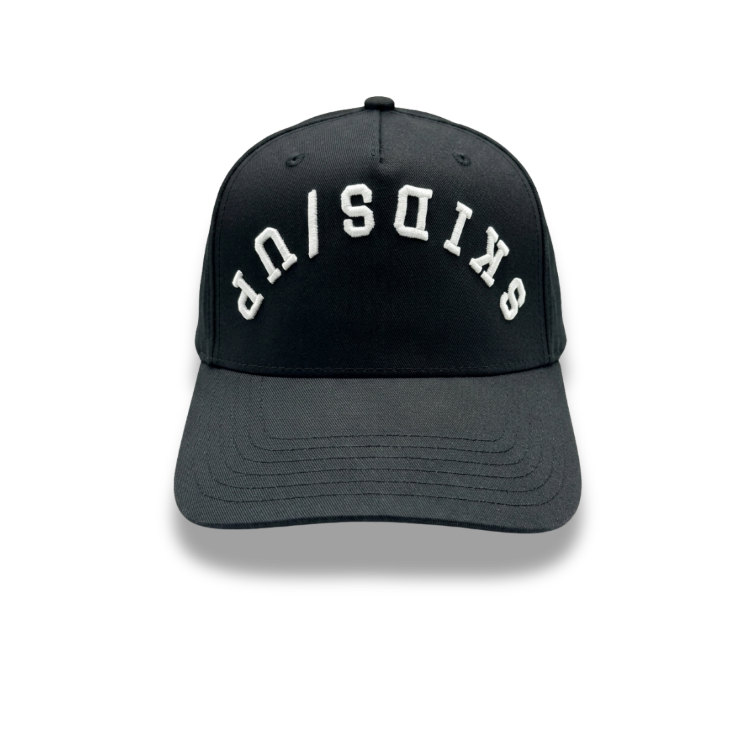 HATS (4).png