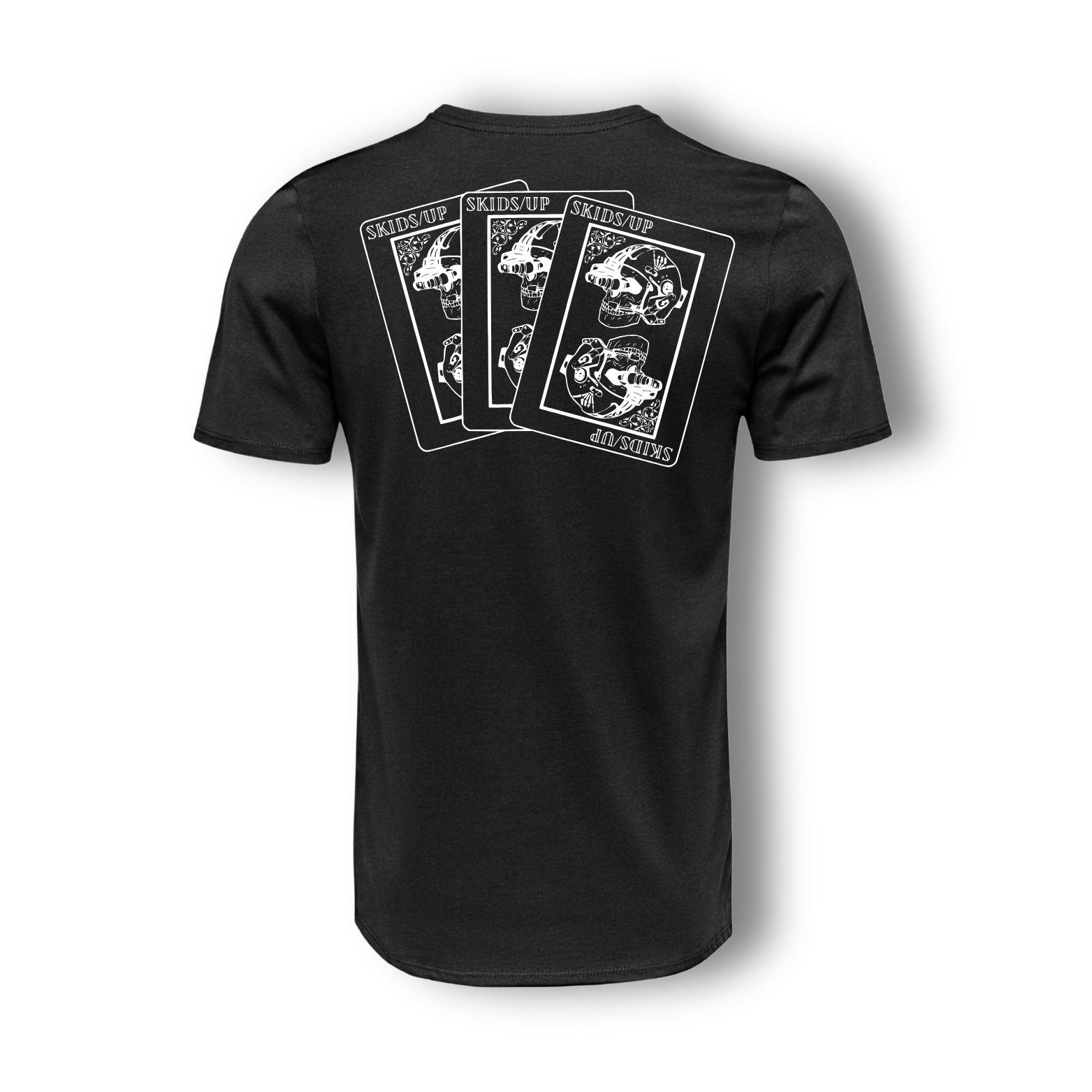 THREE TO GO TEE-BACK.png